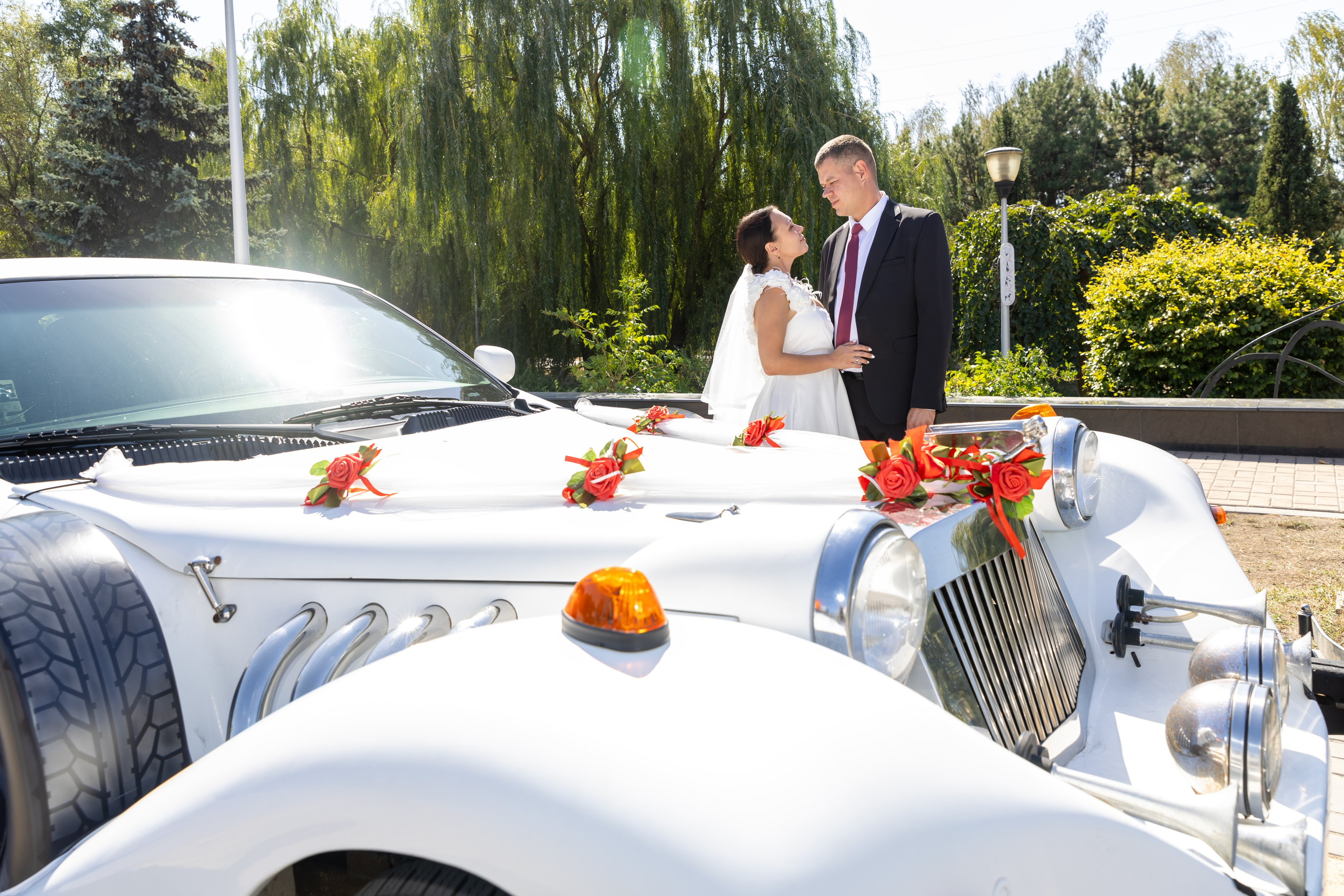 08.09. Яна Чхан — Фотограф в Донецке и не только