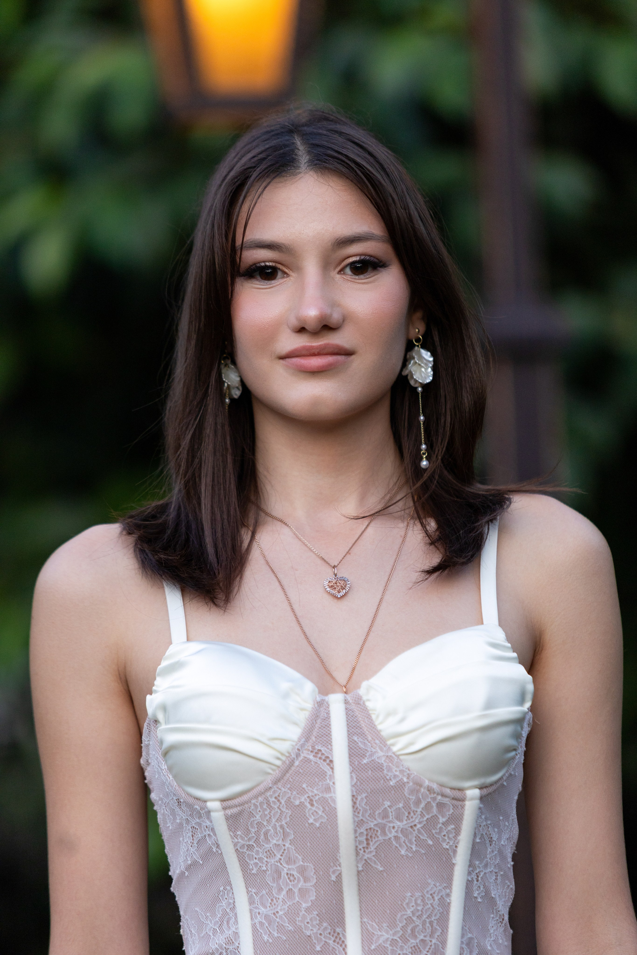 ВЫПУСКНОЙ 26 ИЮНЯ. Репортажный фотограф Анапа