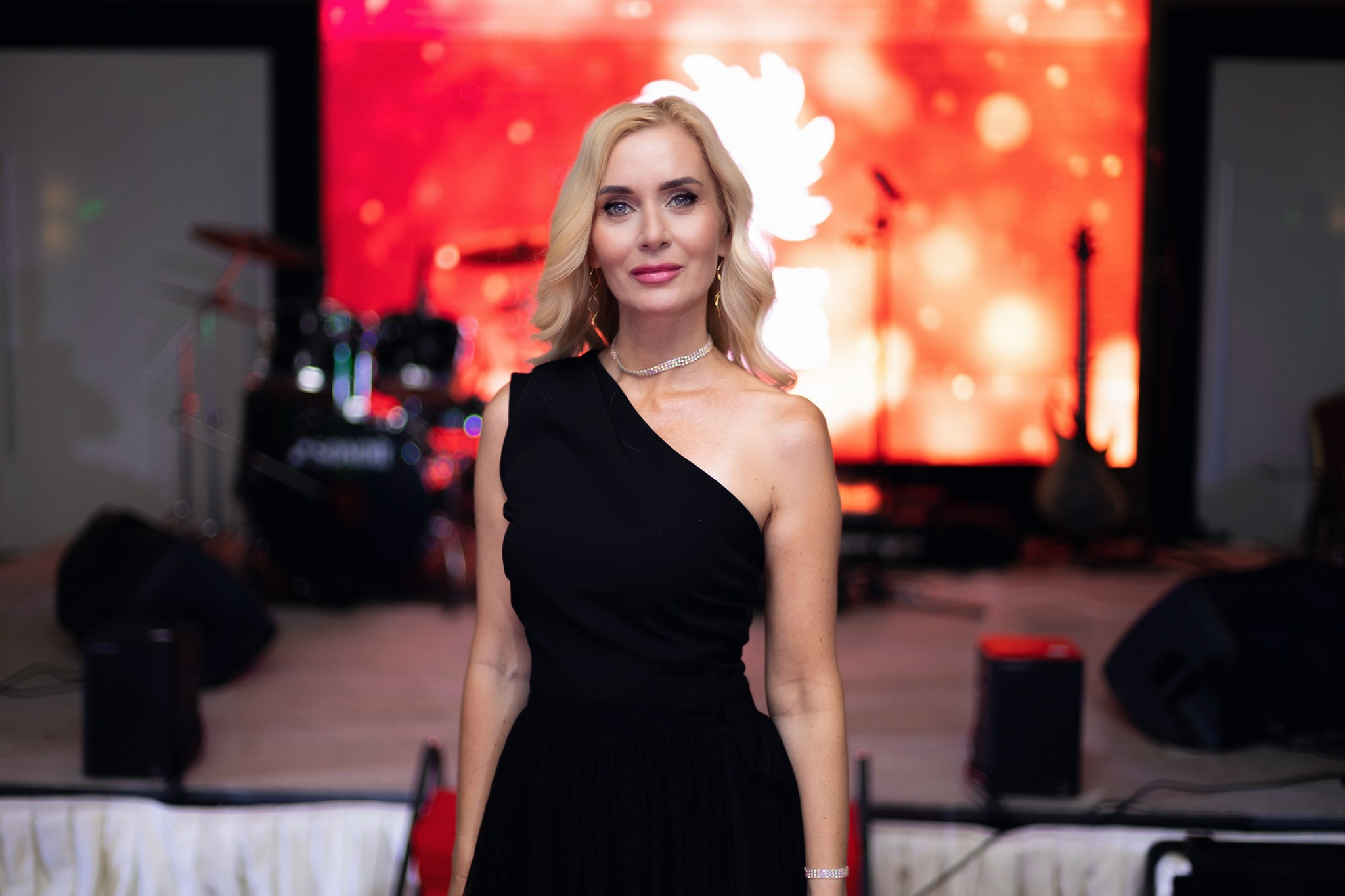 ТОП 100 САМЫХ КРАСИВЫХ ЖЕНЩИН ГЕЛЕНДЖИК. Репортажный фотограф Анапа