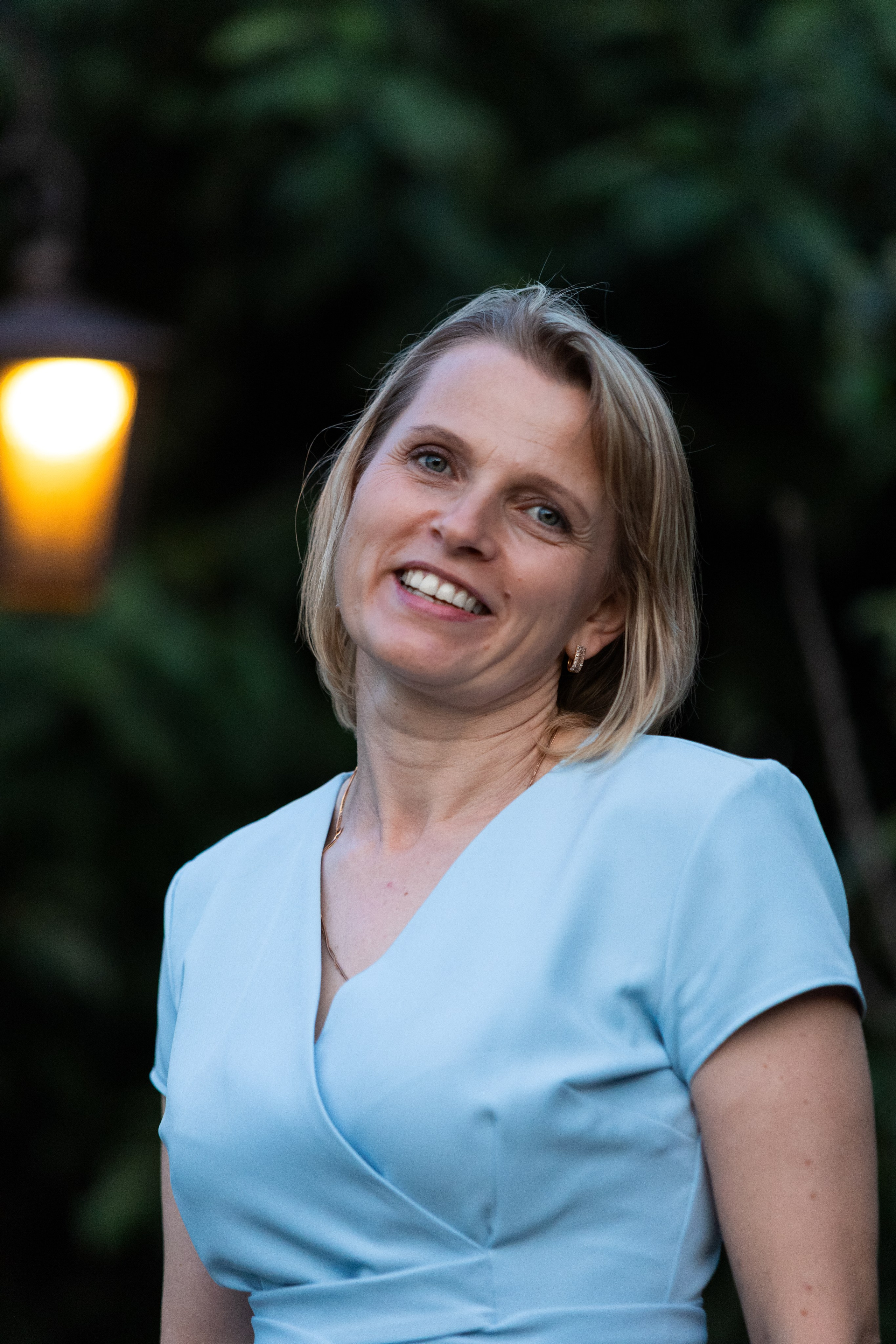 ВЫПУСКНОЙ 26 ИЮНЯ. Репортажный фотограф Анапа