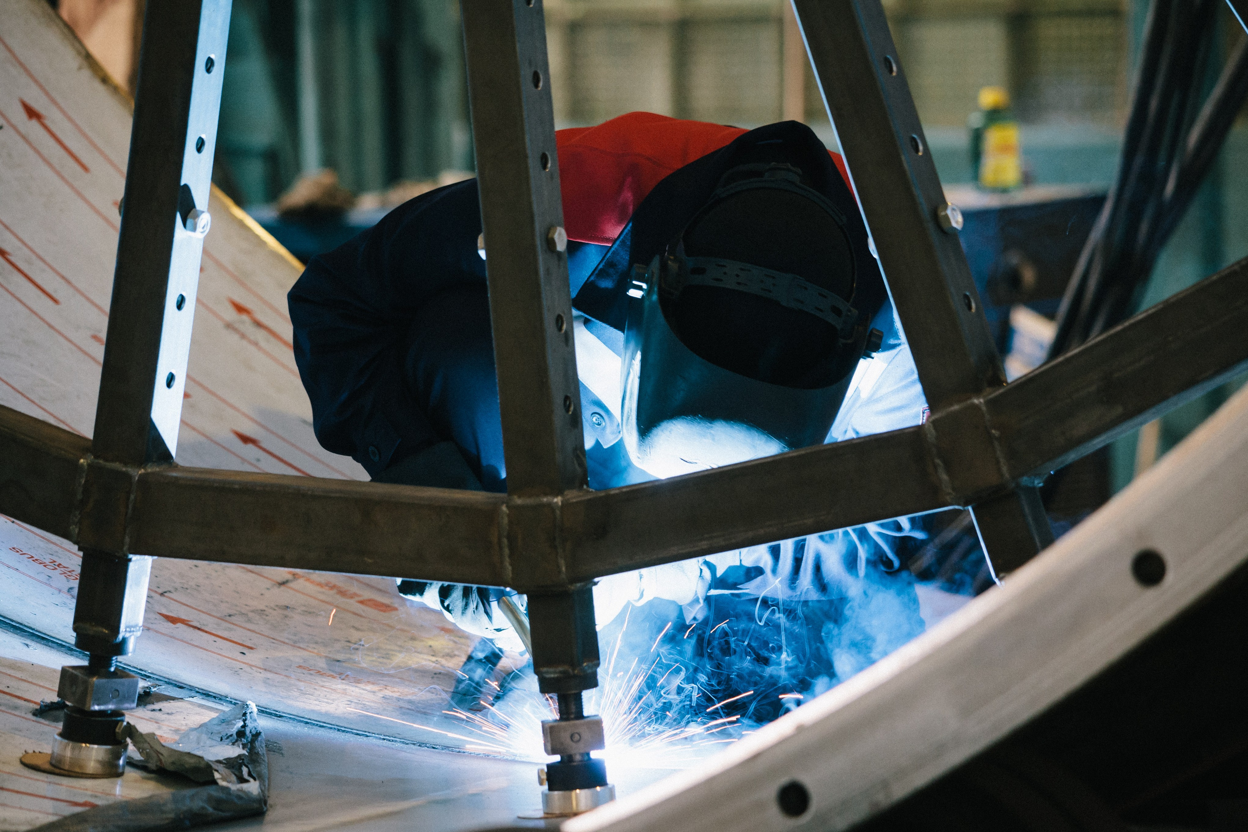 Что такое репортажная съемка?. Вадим Сергеевич | ФОТОГРАF и все такое