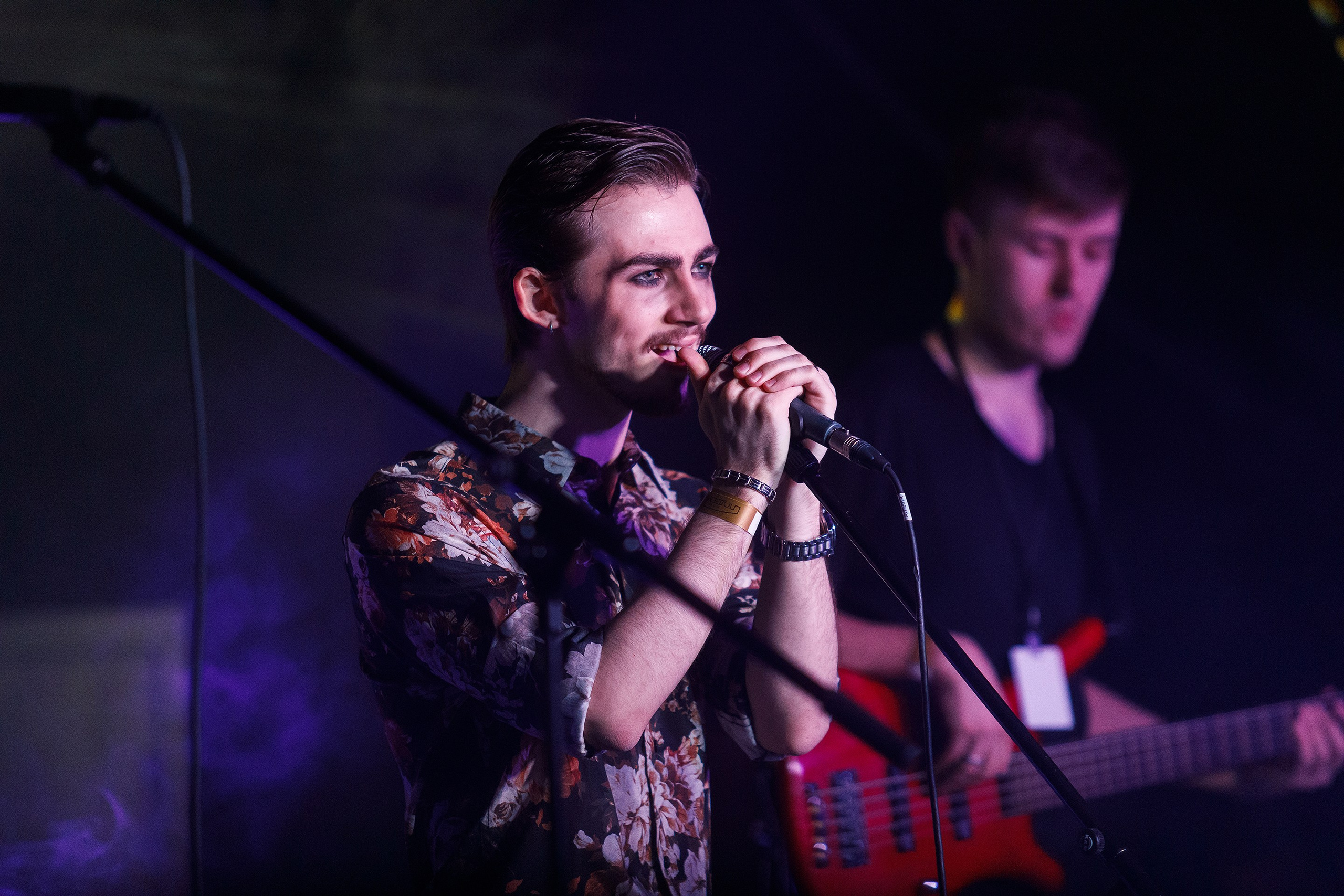 Репортажная фотосъемка концерта. Профессиональный фотограф в Новосибирске