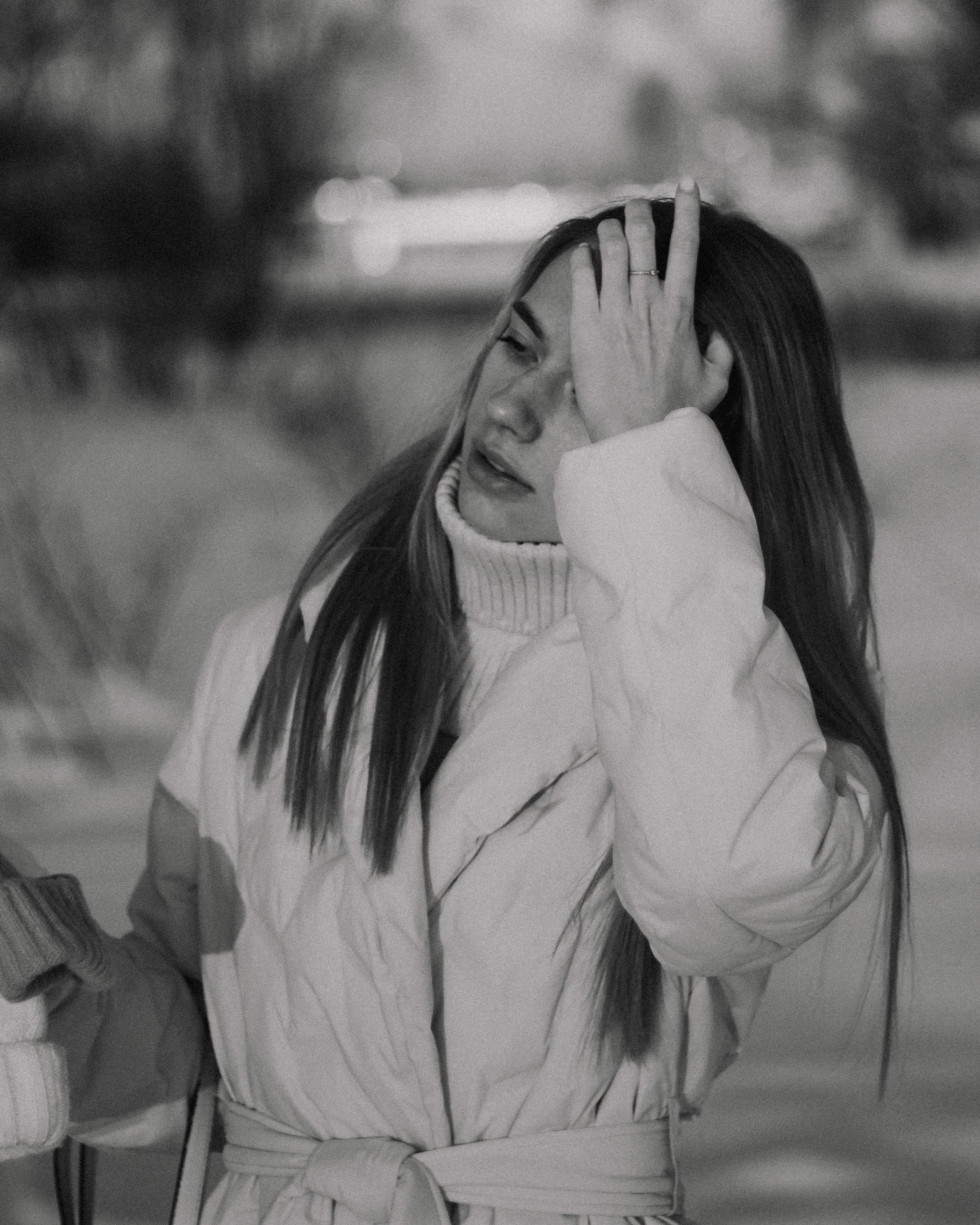 Milen. Фотограф Димитровград Казань Валерия Владимиркина