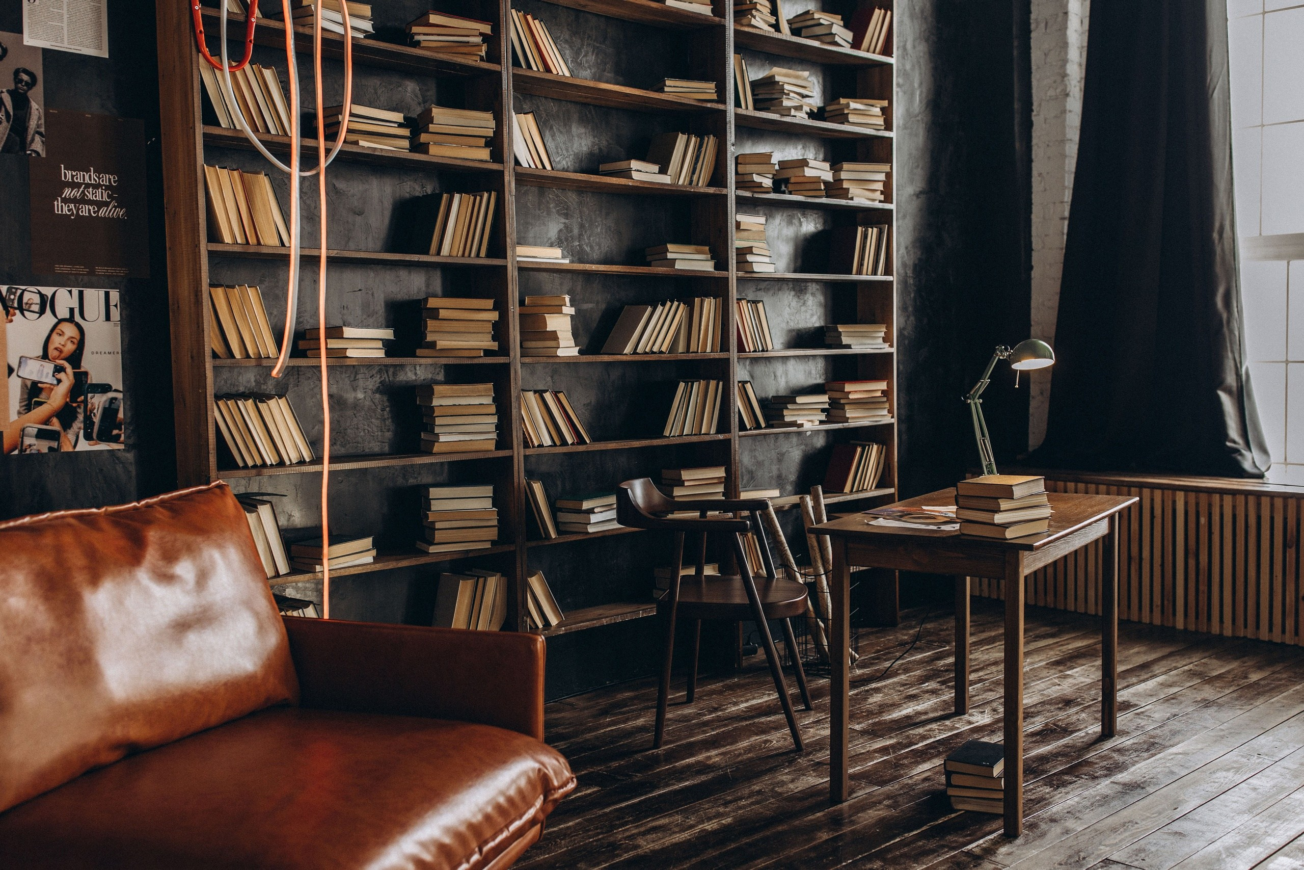 Студия Истории зал Мидл, 1700 руб. в час. Классный фотограф Красноярска Васильева Ирина