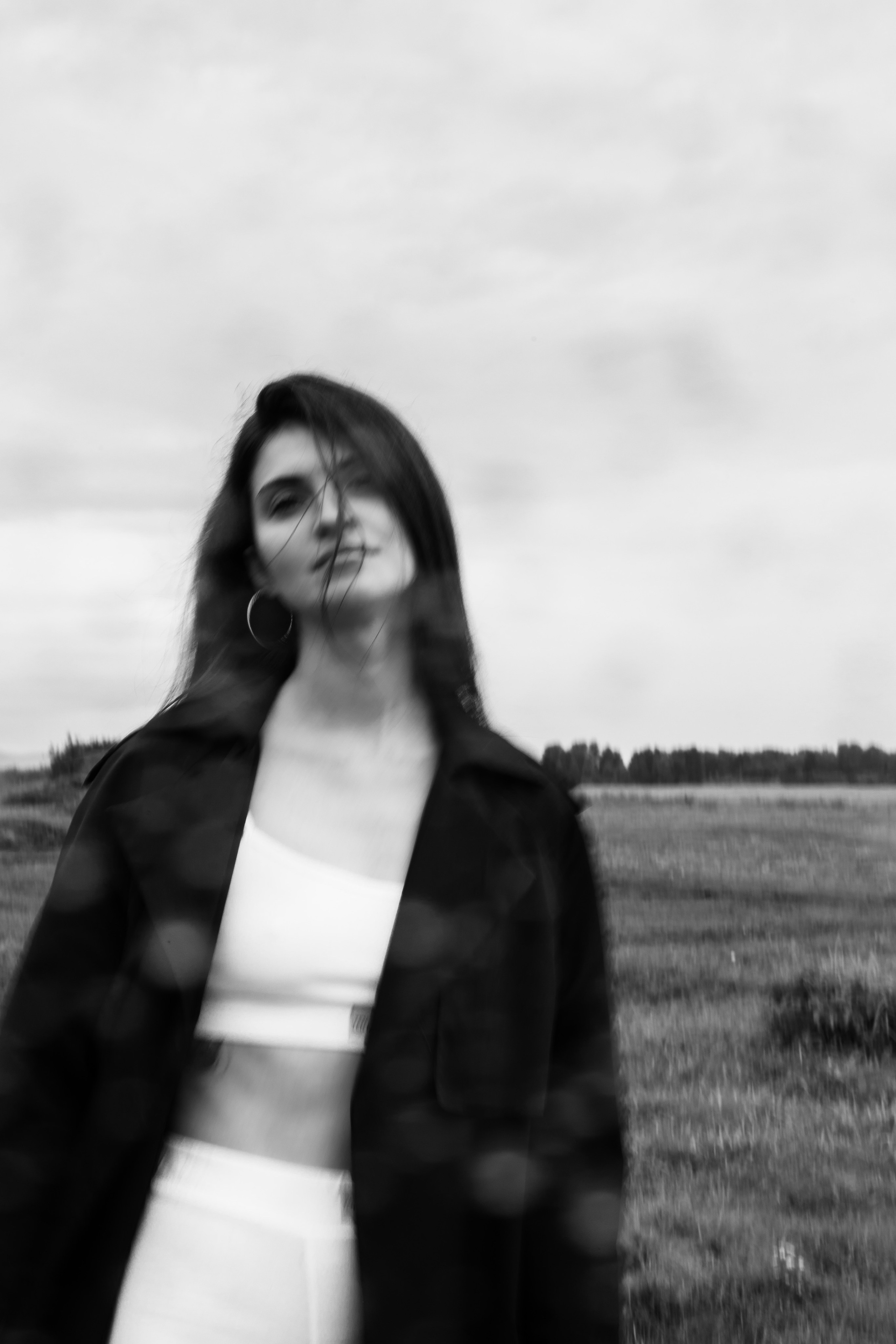 Портфолио. Портретный фотограф в Екатеринбурге Марья Никитина