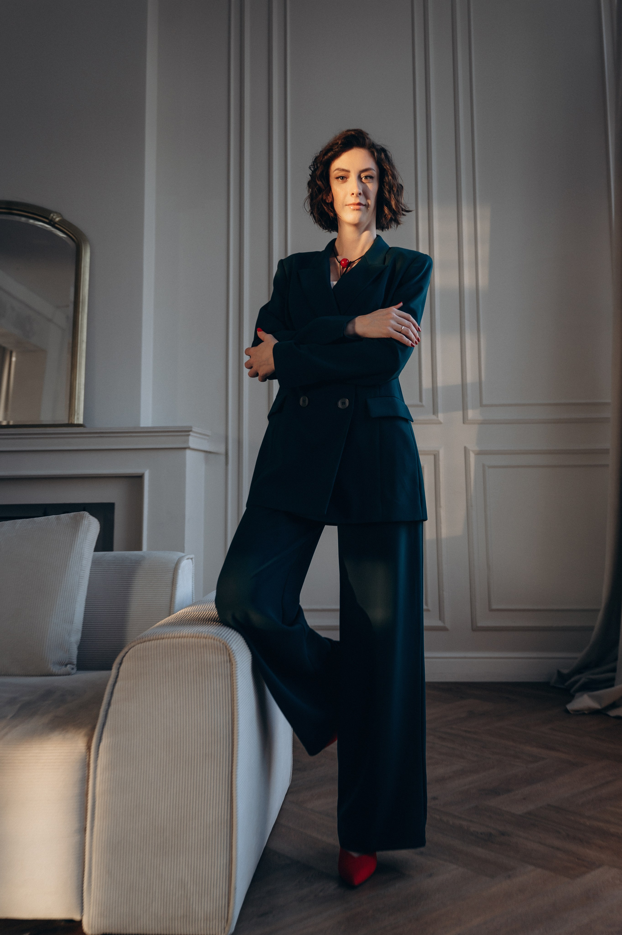 Деловой портрет, бизнес-портреты Красноярск, фотографии для бизнеса,. Юлия Раскова — Портретный и семейный фотограф в Красноярске