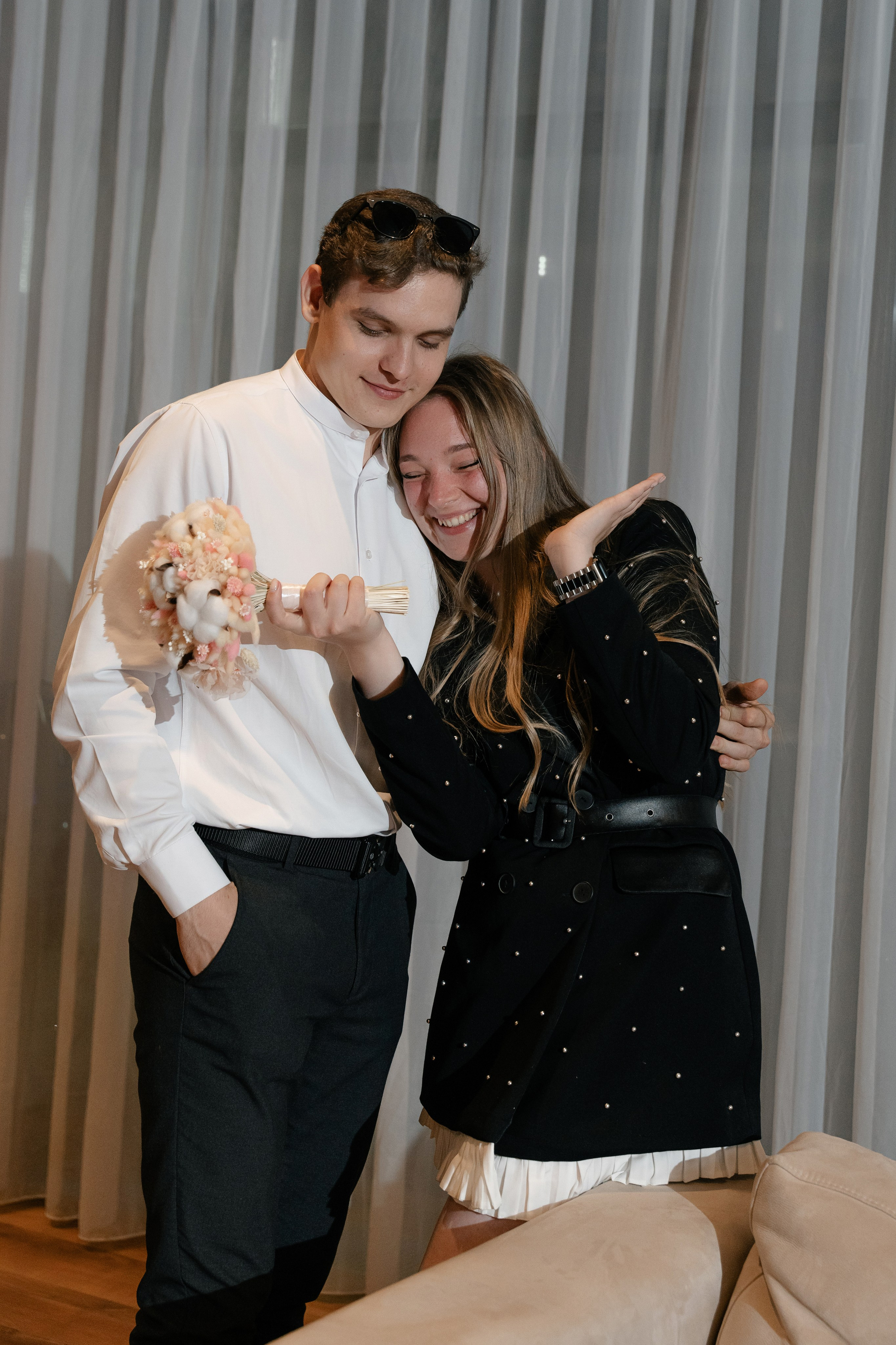 СВАДЕБНЫЙ БАНКЕТ. Фотограф Сергиев Посад / Москва / Дмитров / Дубна