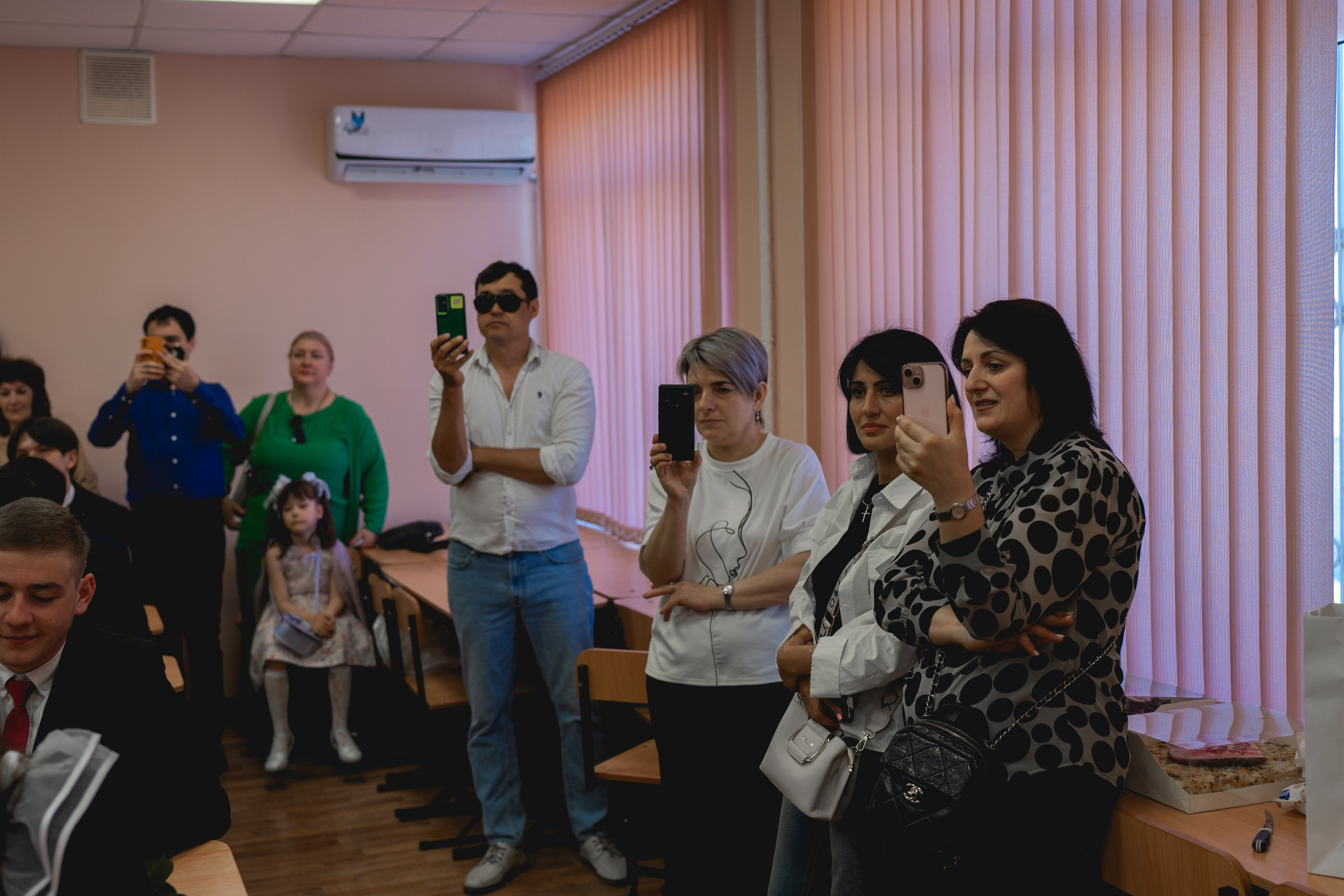 Фотограф на ваш праздник или мероприятие. Фотограф видеограф Геннадий Янбаев в Сочи, Краснодаре