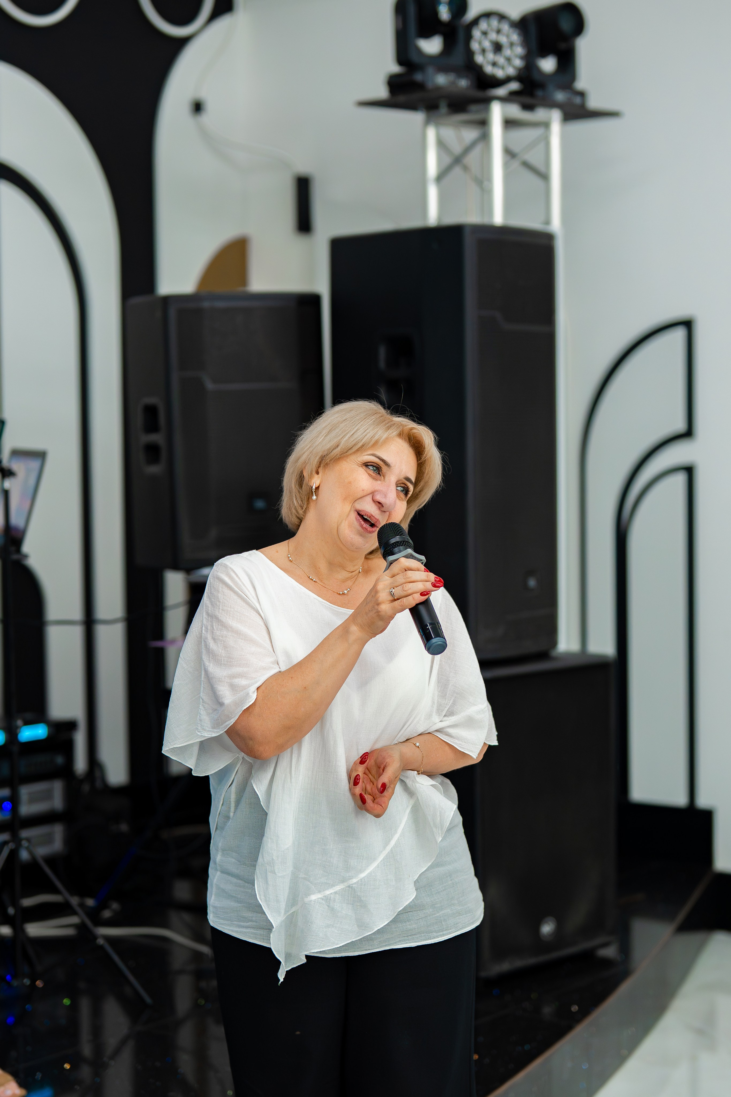 Школьный бал. Фотограф видеограф Геннадий Янбаев в Сочи, Краснодаре