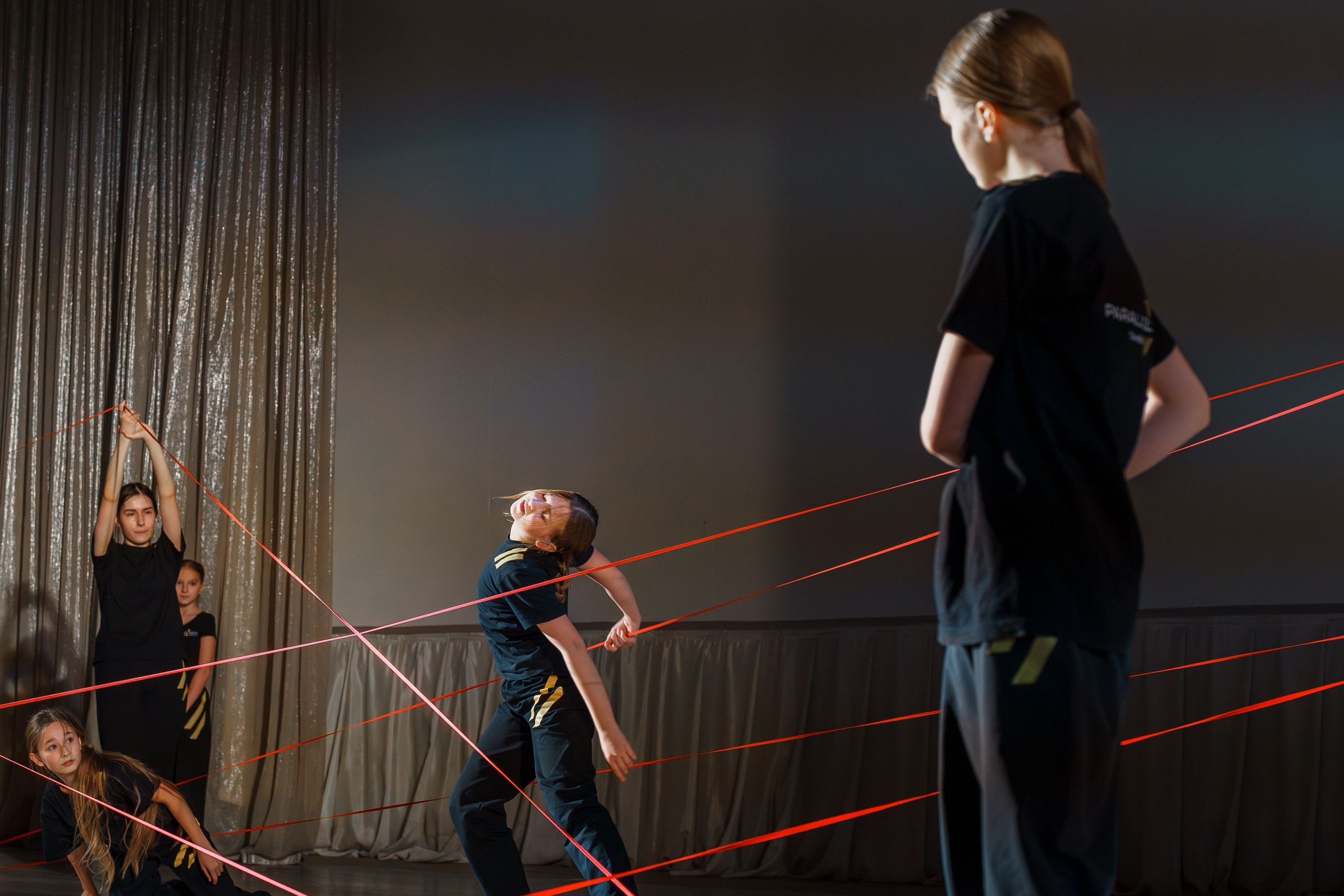 Танцевальный конкурс, репортаж. Фотограф видеограф Геннадий Янбаев в Сочи, Краснодаре