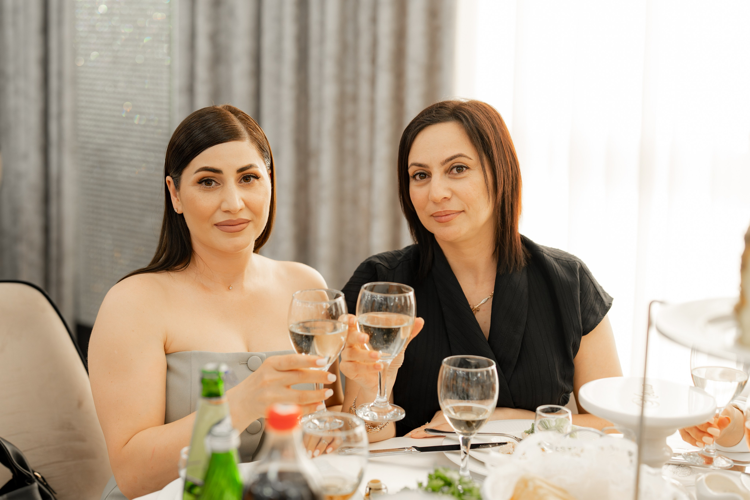 Школьный бал. Фотограф видеограф Геннадий Янбаев в Сочи, Краснодаре