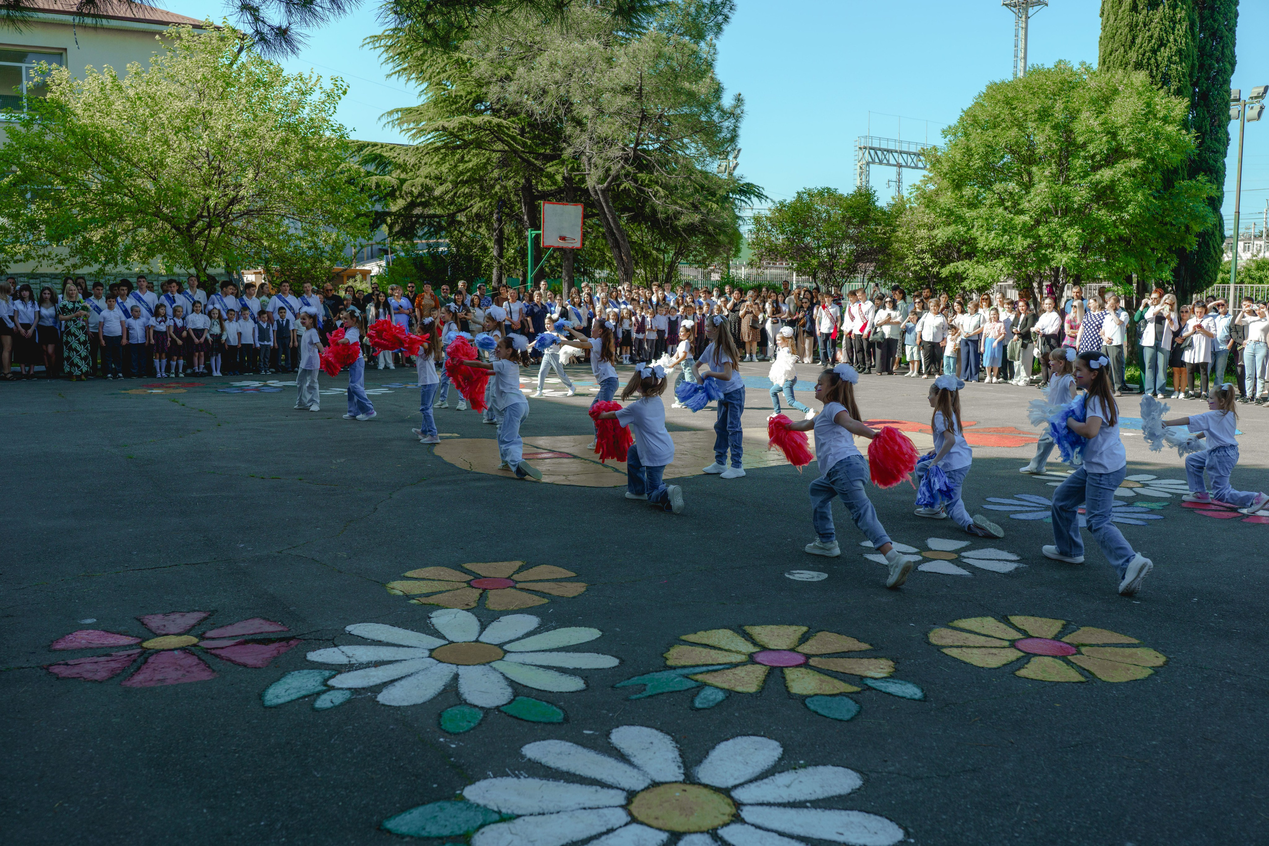Фотограф на ваш праздник или мероприятие. Фотограф видеограф Геннадий Янбаев в Сочи, Краснодаре
