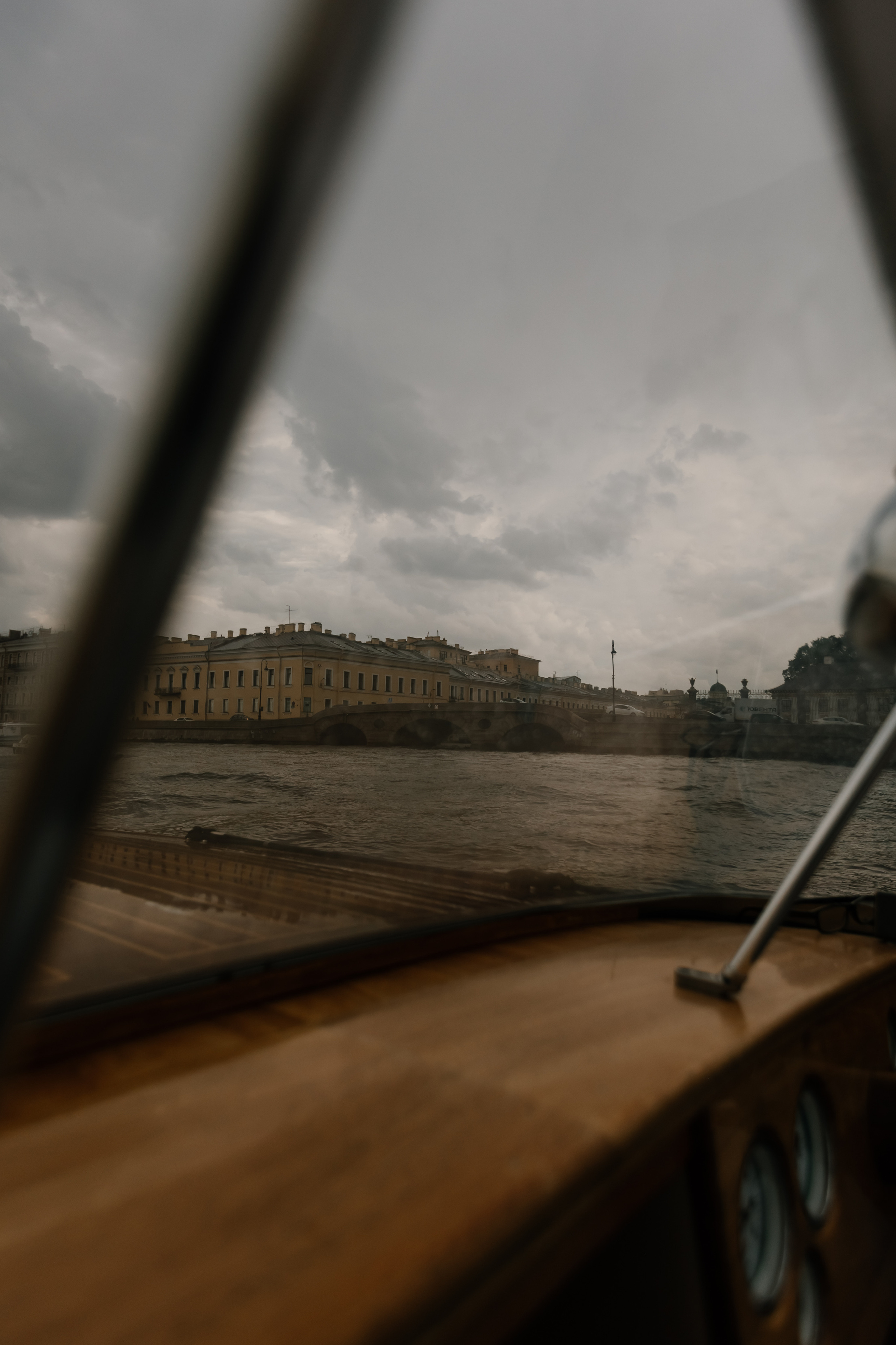 «Как же мне все нравится!». Майя Алиева Свадебный фотограф в Санкт-Петербурге