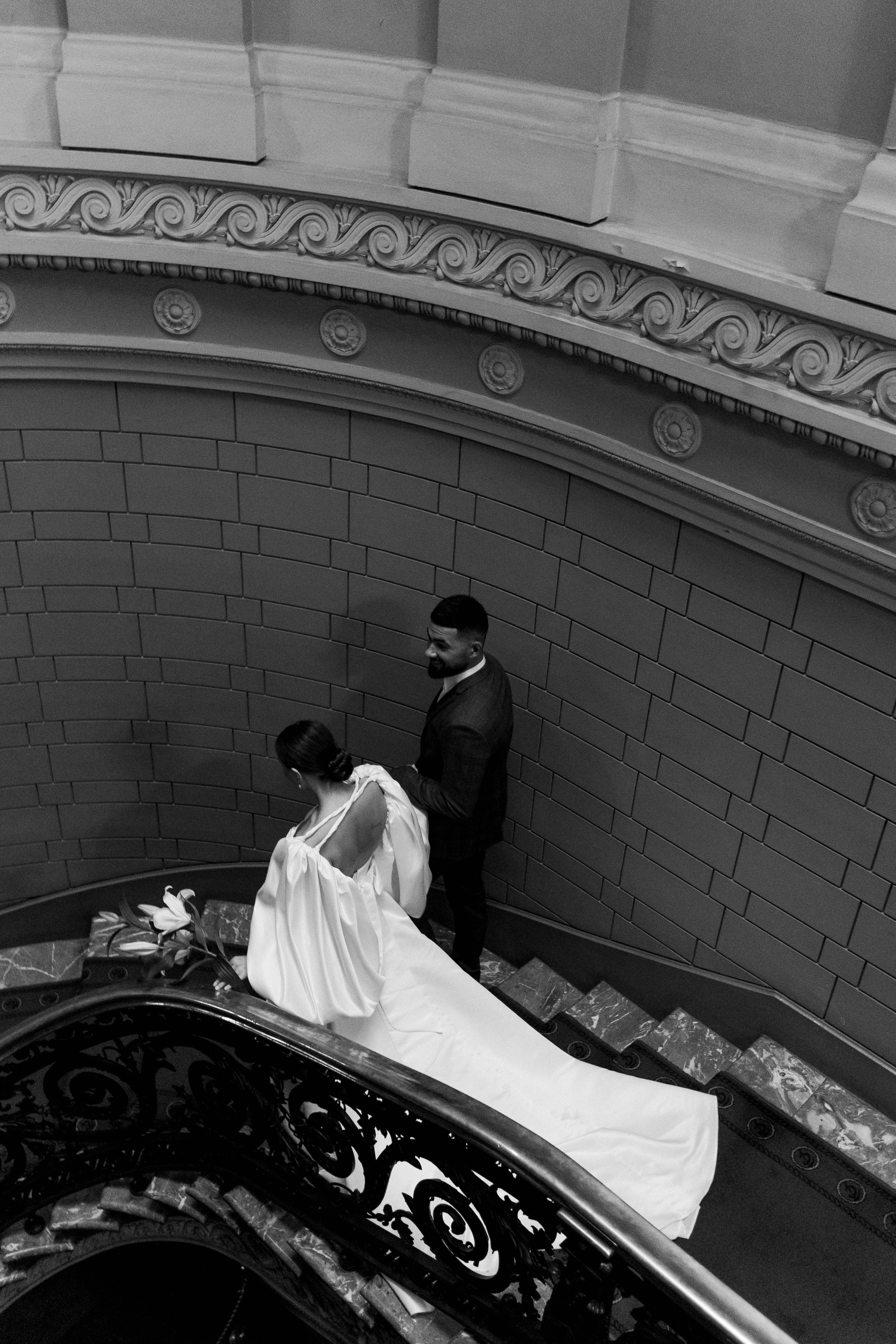 «Как же мне все нравится!». Майя Алиева Свадебный фотограф в Санкт-Петербурге