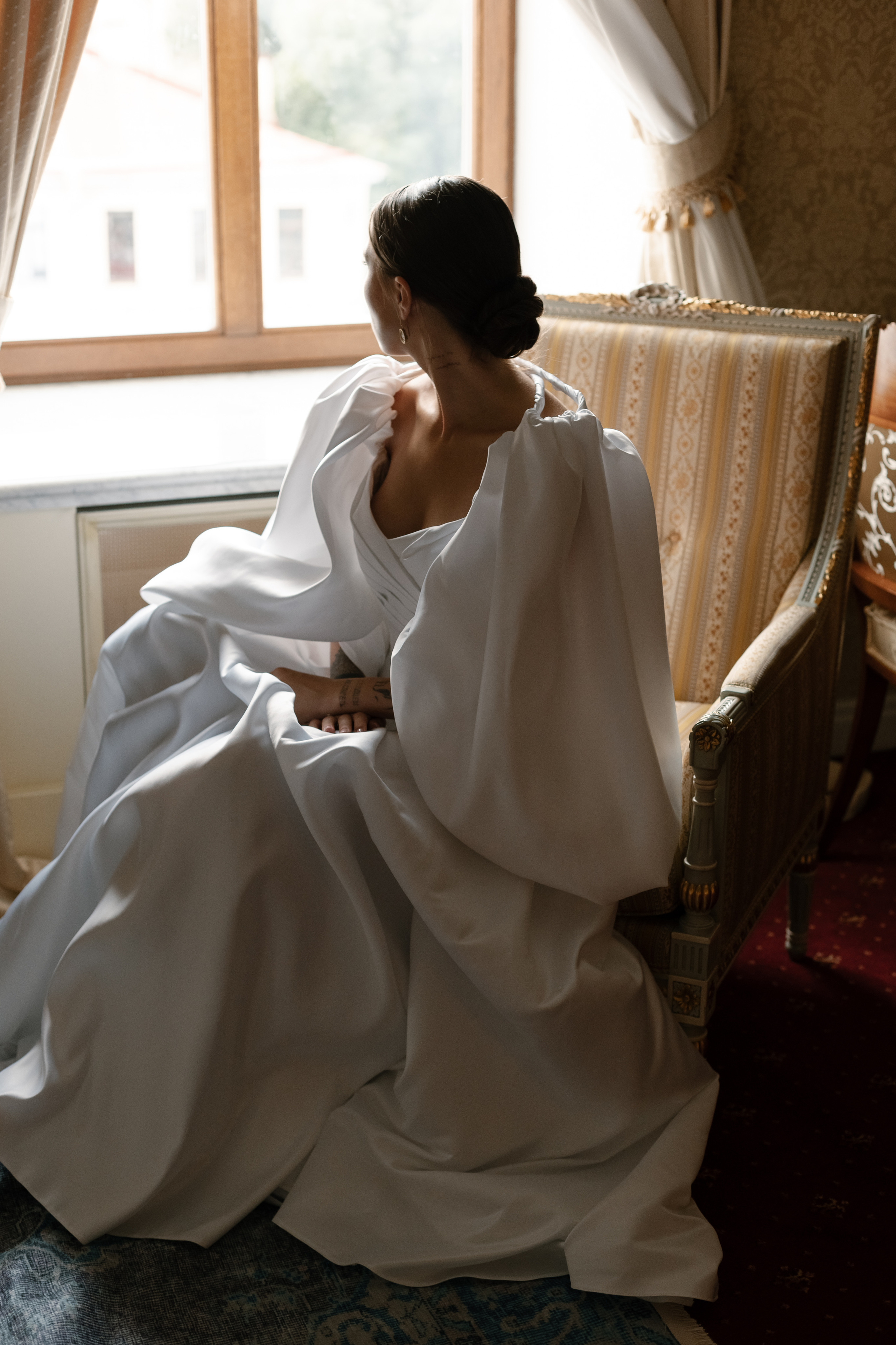 Портфолио. Майя Алиева Свадебный фотограф в Санкт-Петербурге