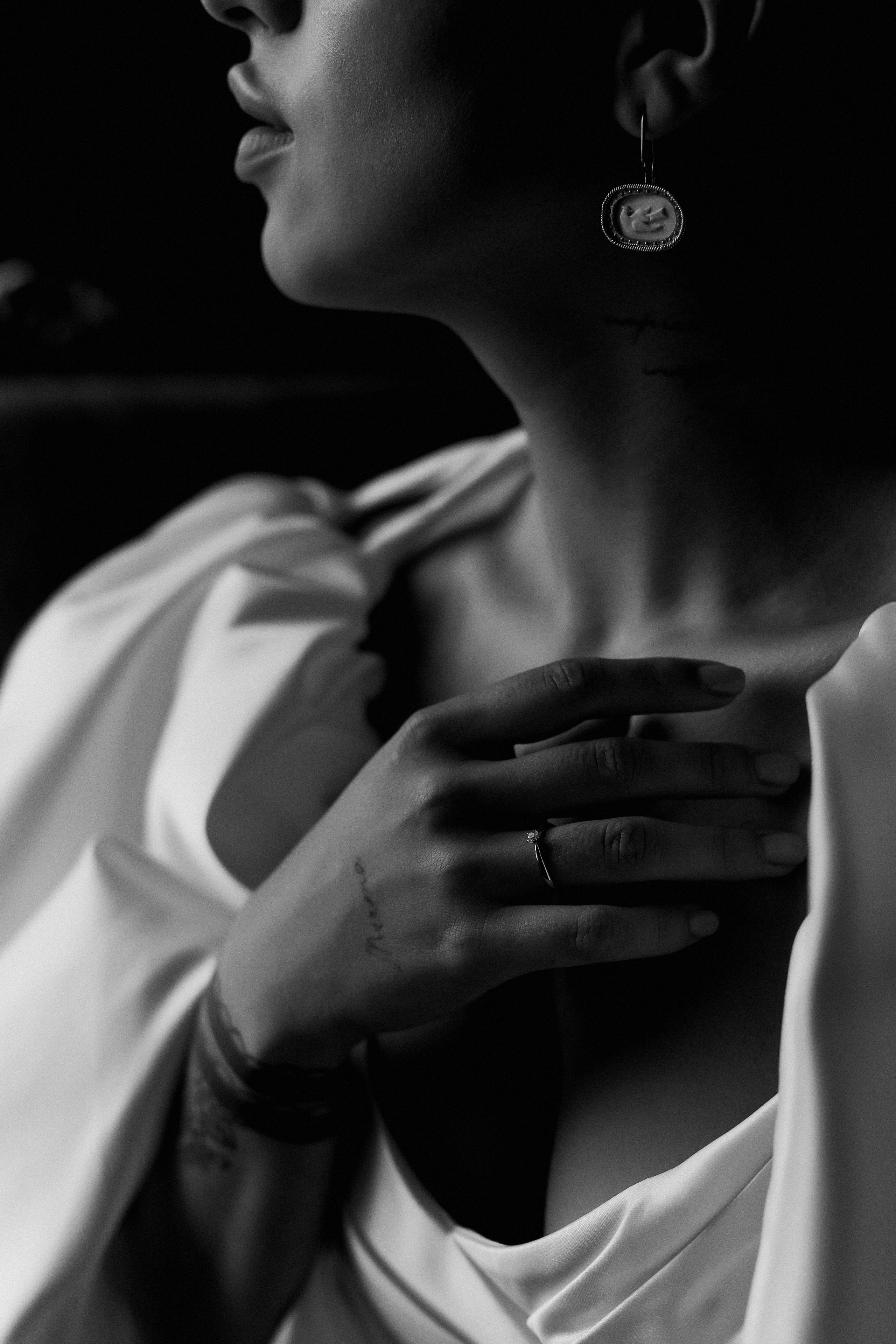 Портфолио. Майя Алиева Свадебный фотограф в Санкт-Петербурге