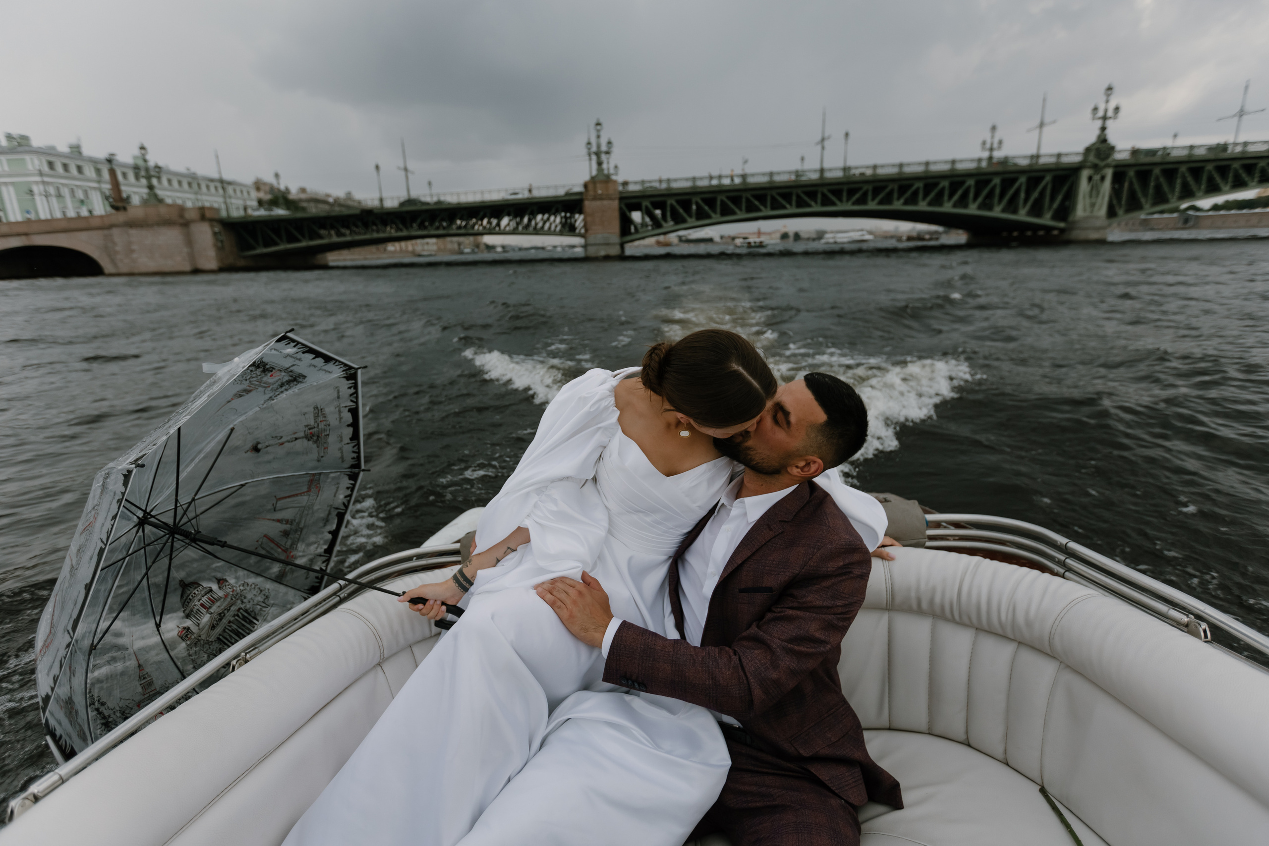 Портфолио. Майя Алиева Свадебный фотограф в Санкт-Петербурге