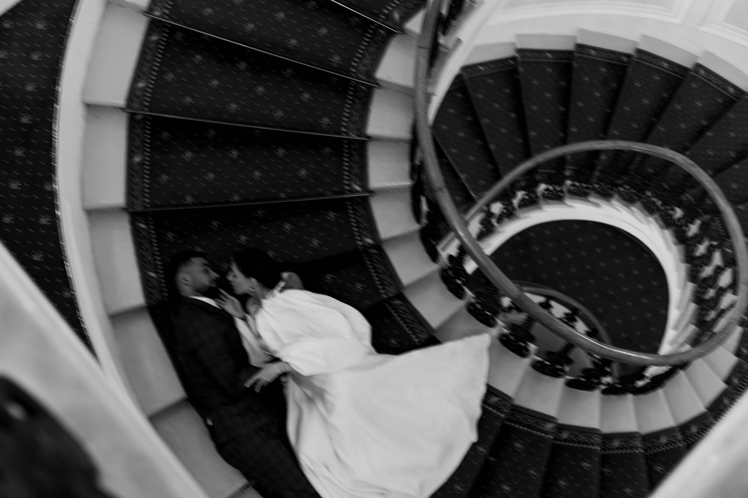 «Как же мне все нравится!». Майя Алиева Свадебный фотограф в Санкт-Петербурге