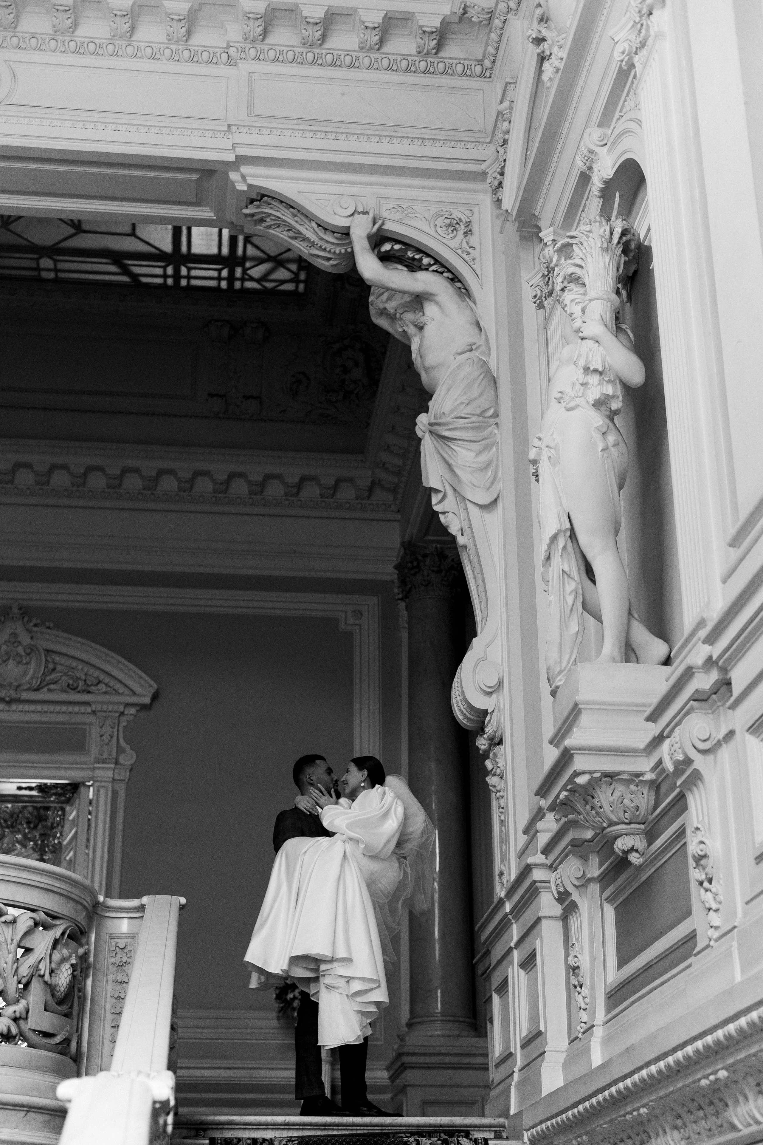 «Как же мне все нравится!». Майя Алиева Свадебный фотограф в Санкт-Петербурге