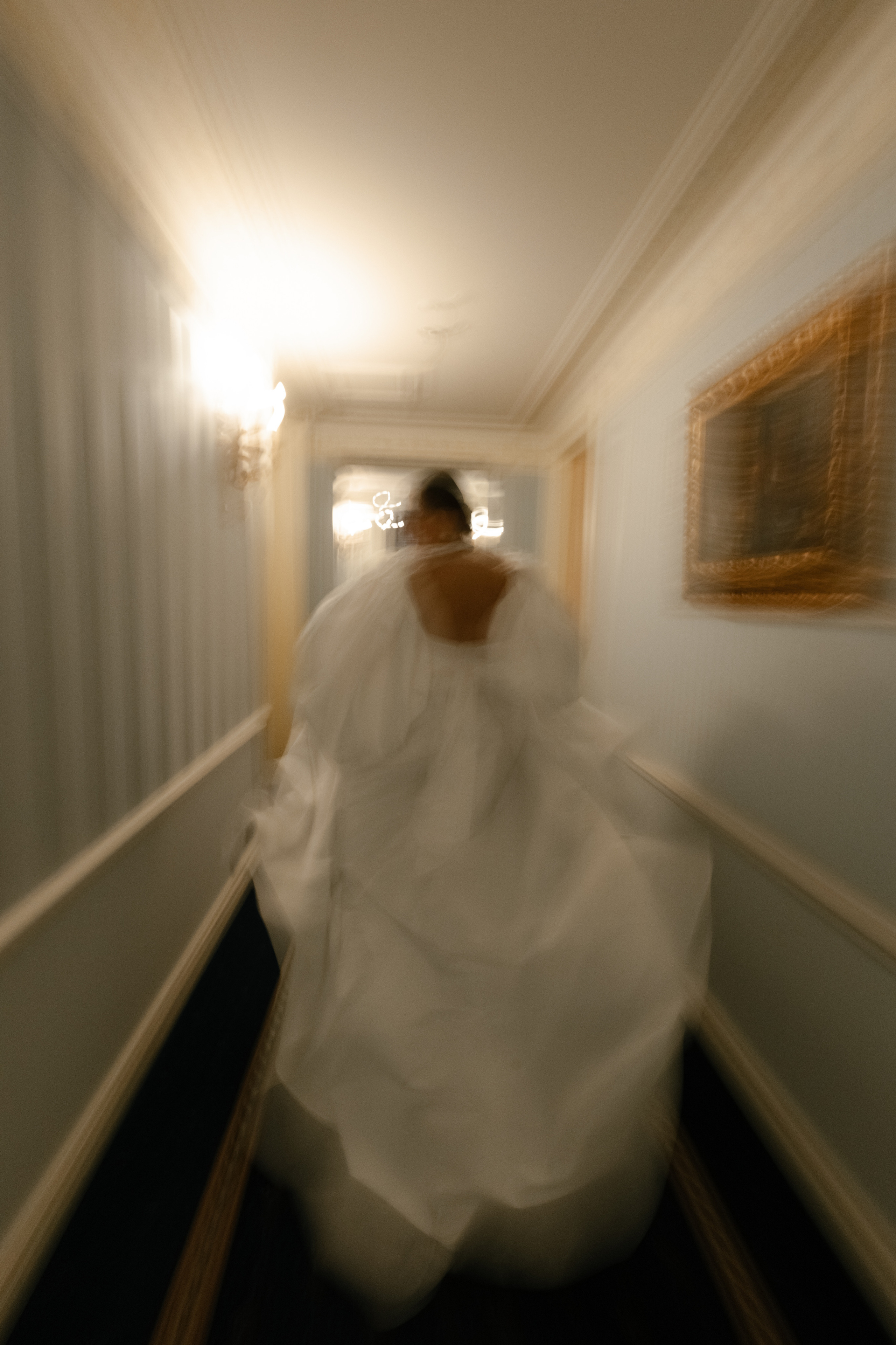 «Как же мне все нравится!». Майя Алиева Свадебный фотограф в Санкт-Петербурге