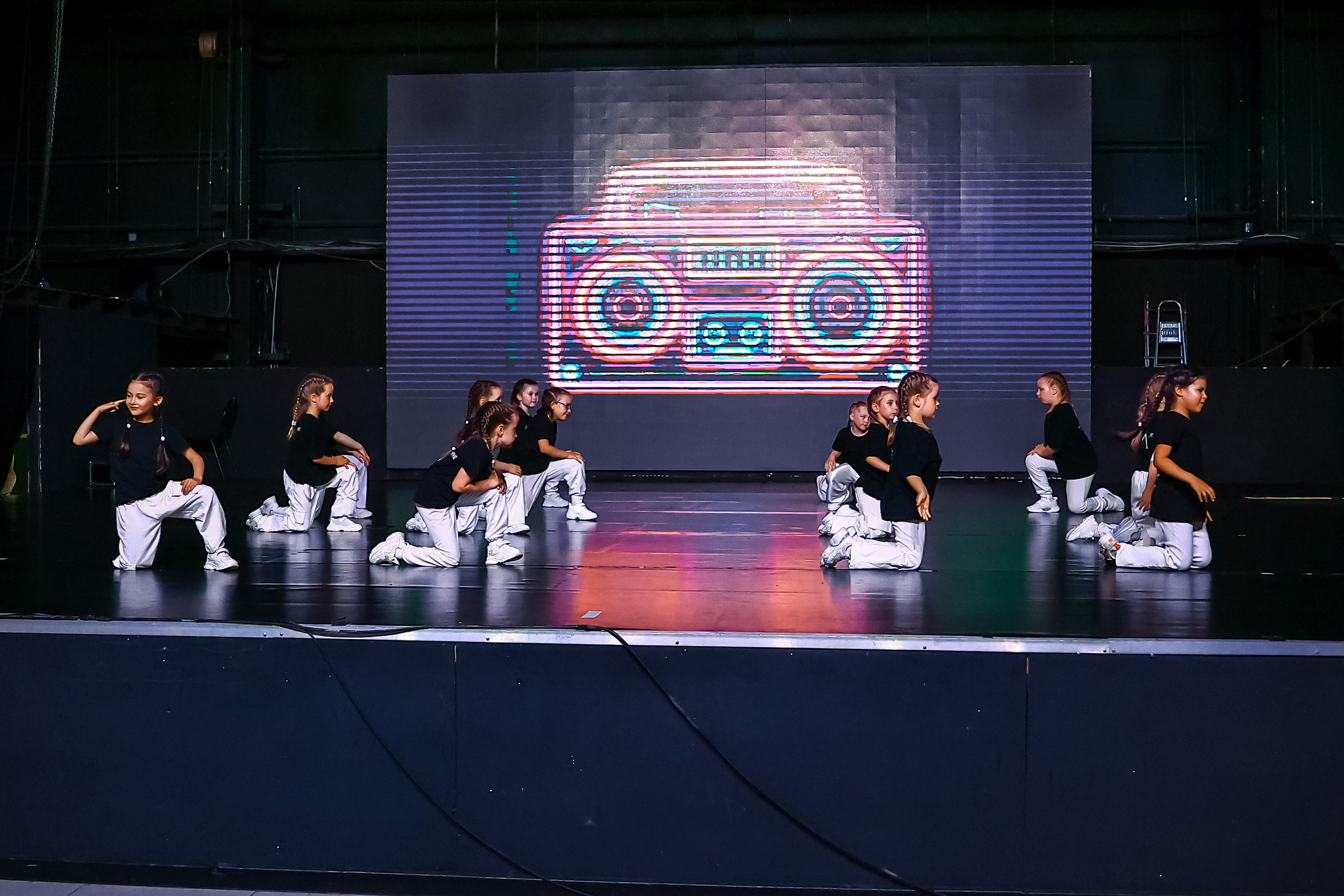 Спорт. Профессиональной фотограф в Санкт-Петербурге Алексей Киселёв