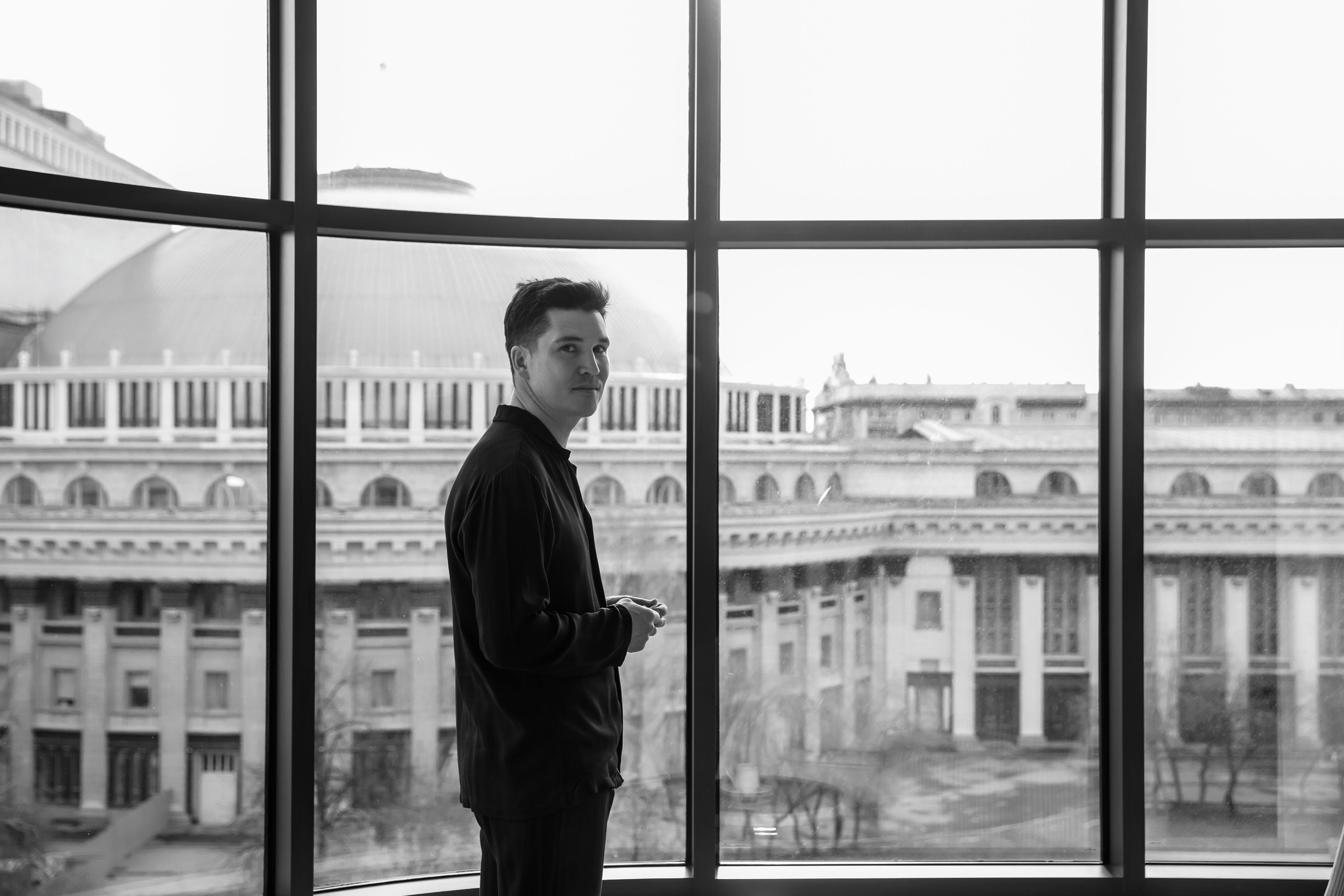 Свадебные съемки. Ирина Шульц свадебный фотограф