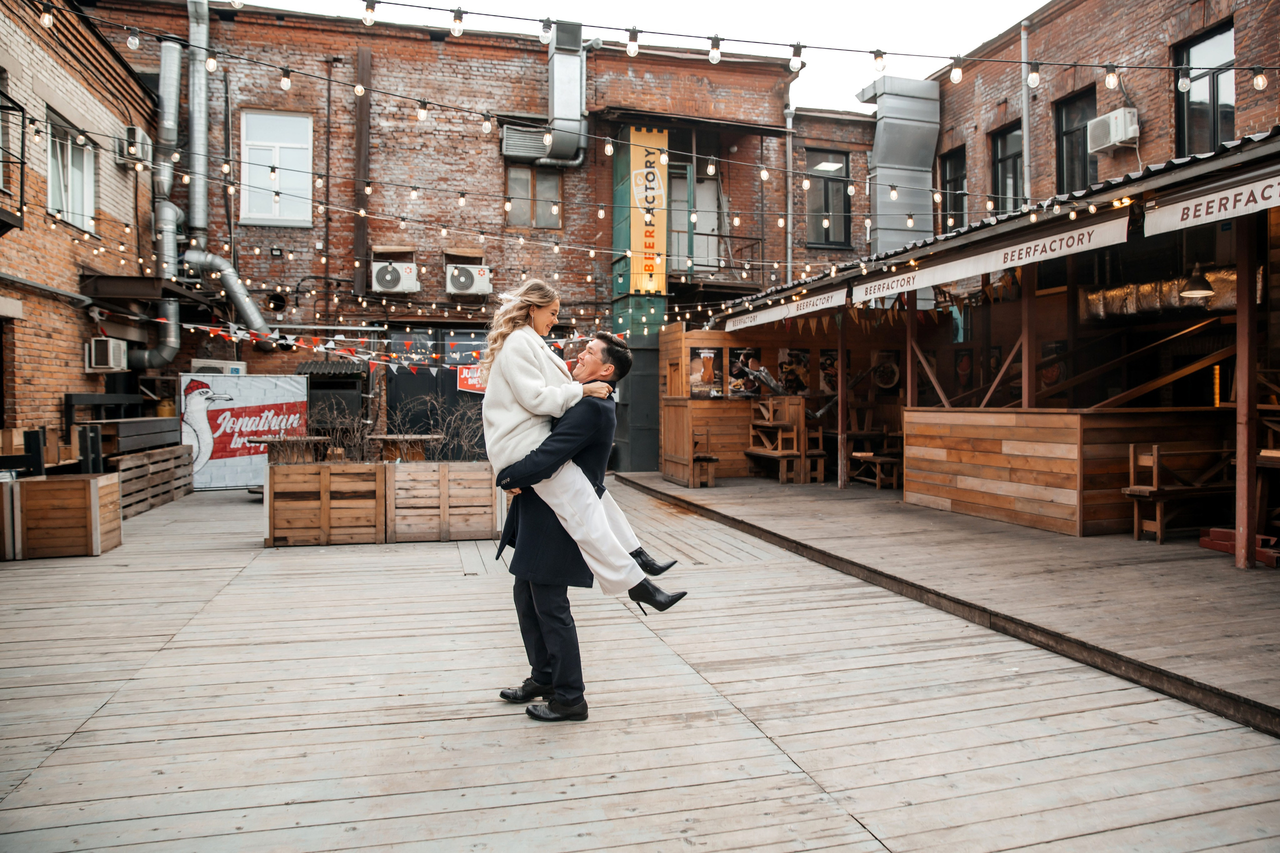 Свадебные съемки. Ирина Шульц свадебный фотограф