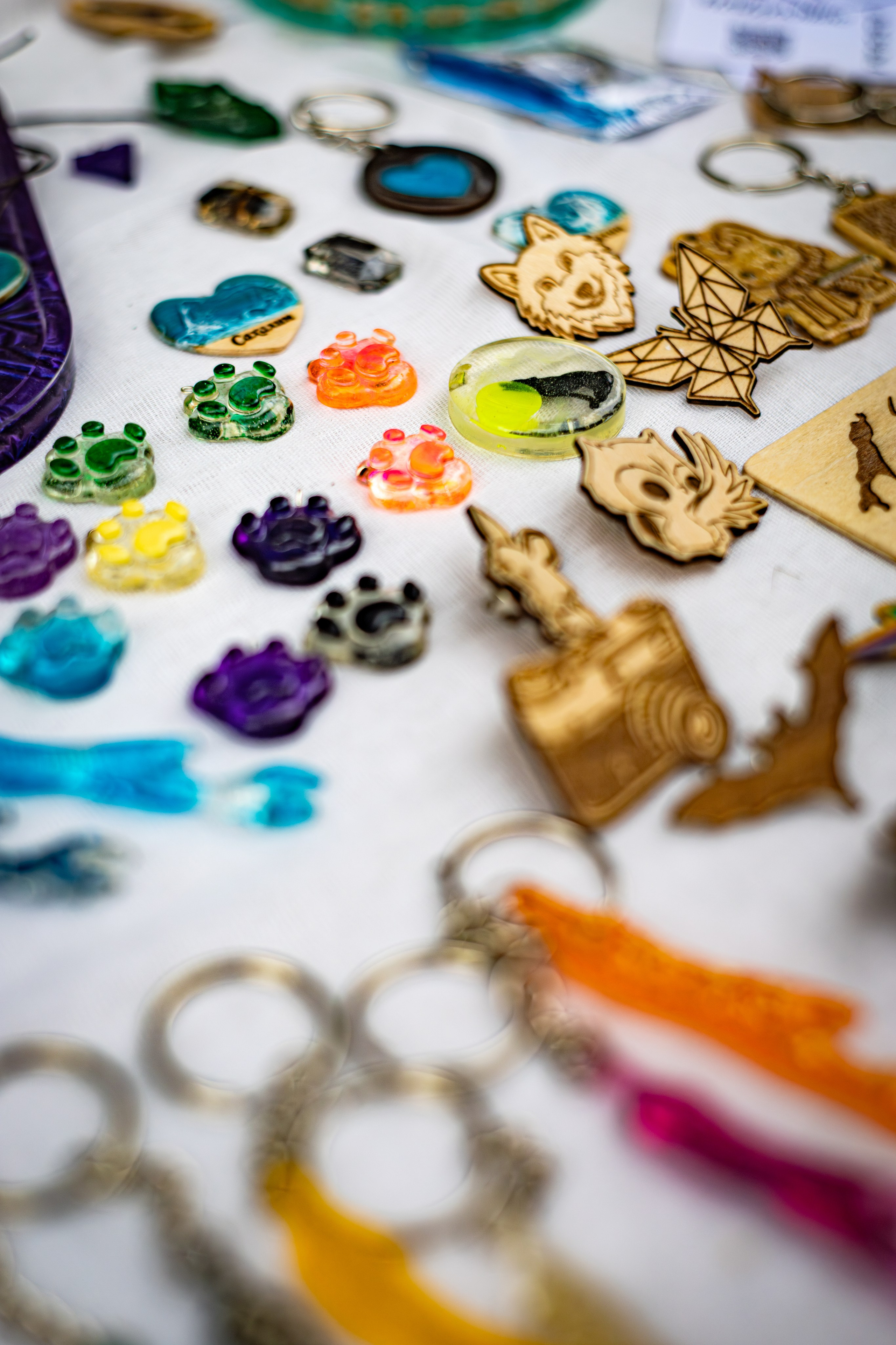 Поющий музей. Ярморка. 31-07-2025. Фотограф в Южно-Сахалинске Гусаков Евгений