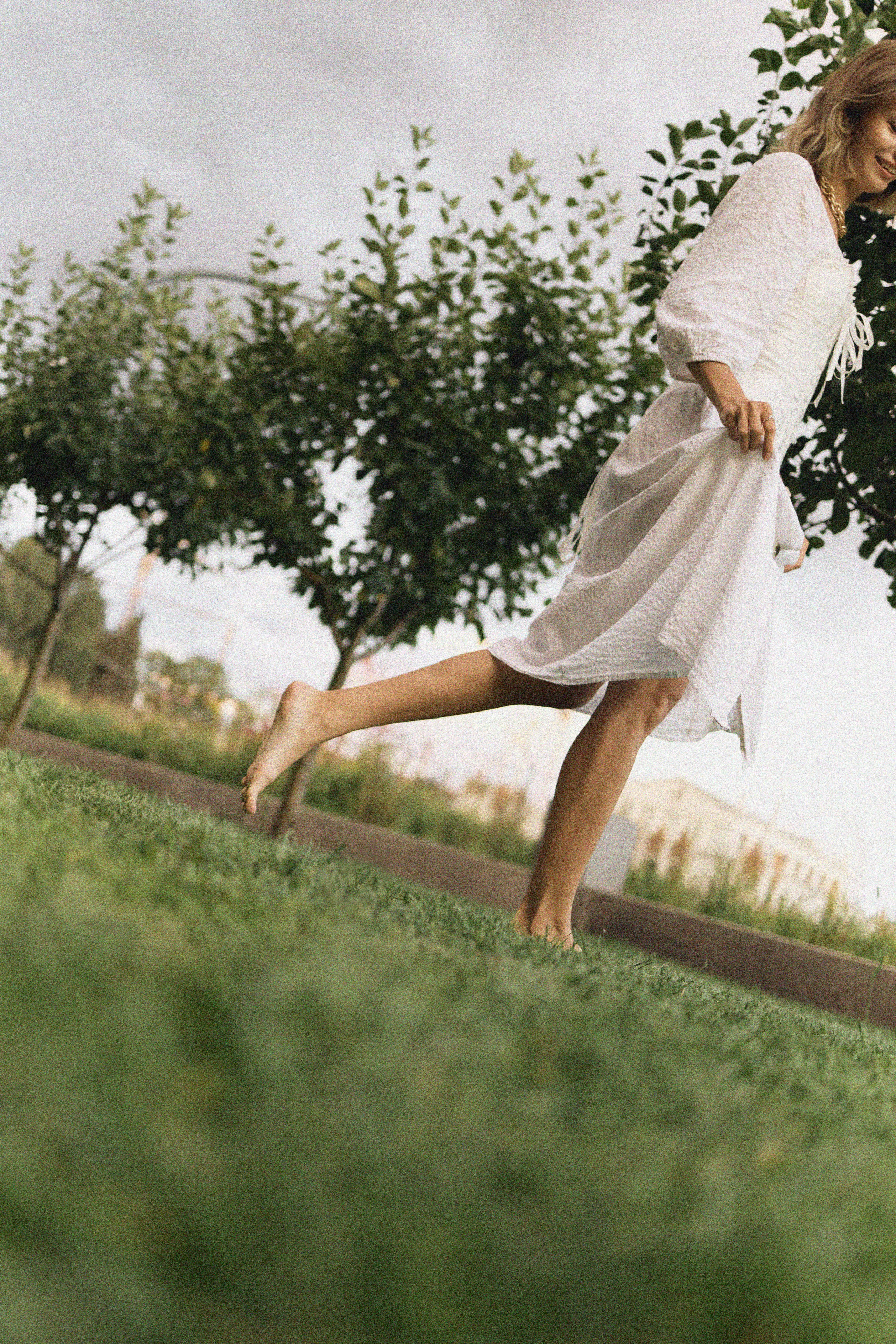 Лена. Фотограф Москва Юлия Казакова