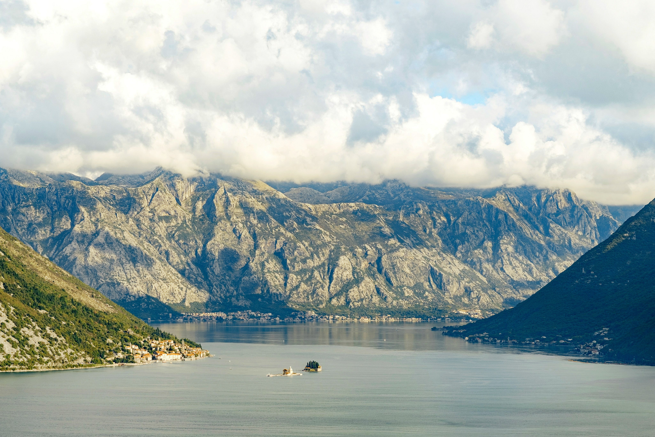 Черногория. Свадебный Видеограф Фотограф в Сочи