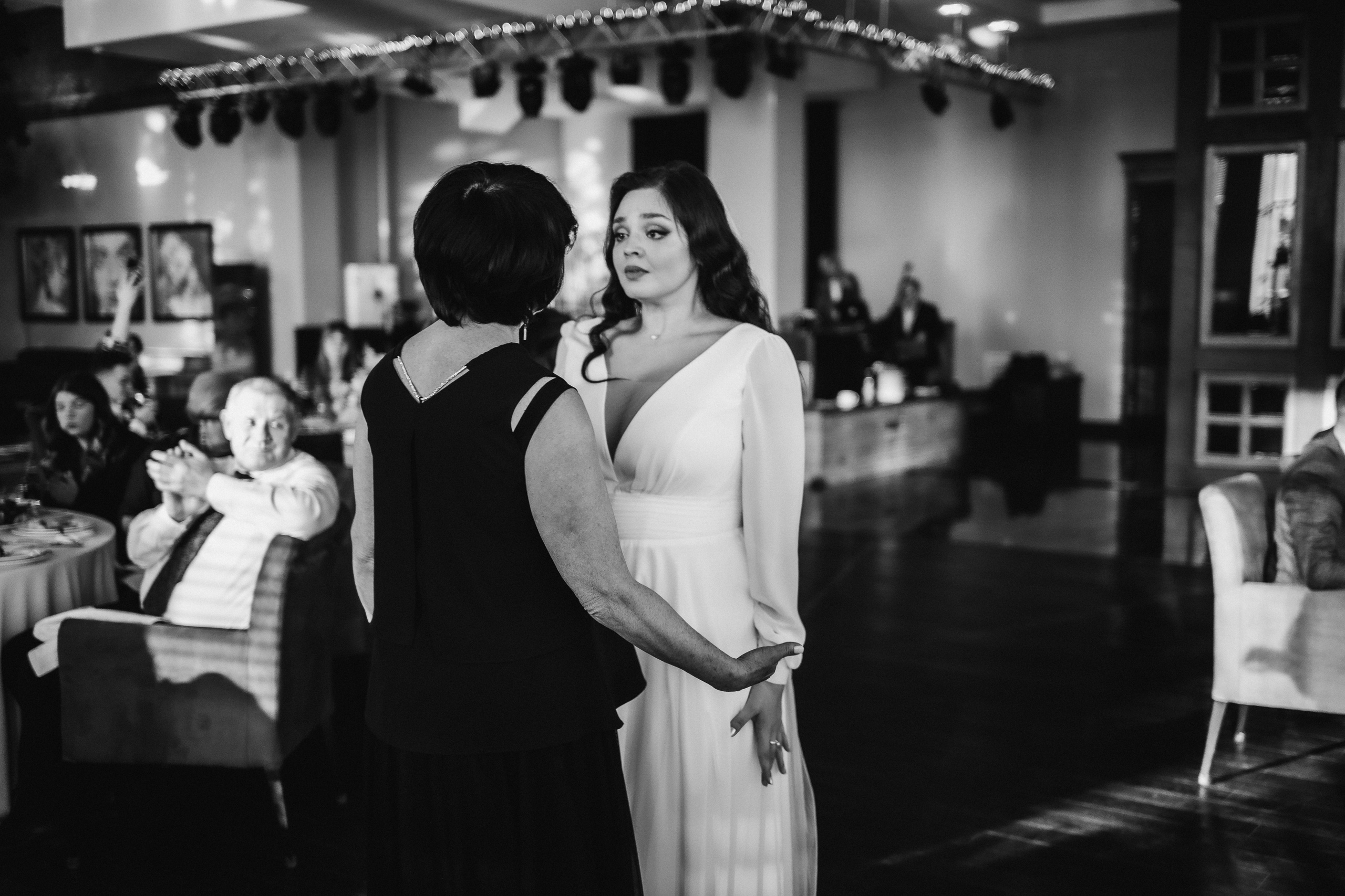 Свадьба Александра+Александр (Мск полный день). Фотограф ПИТЕР СПБ Надежда Баранова