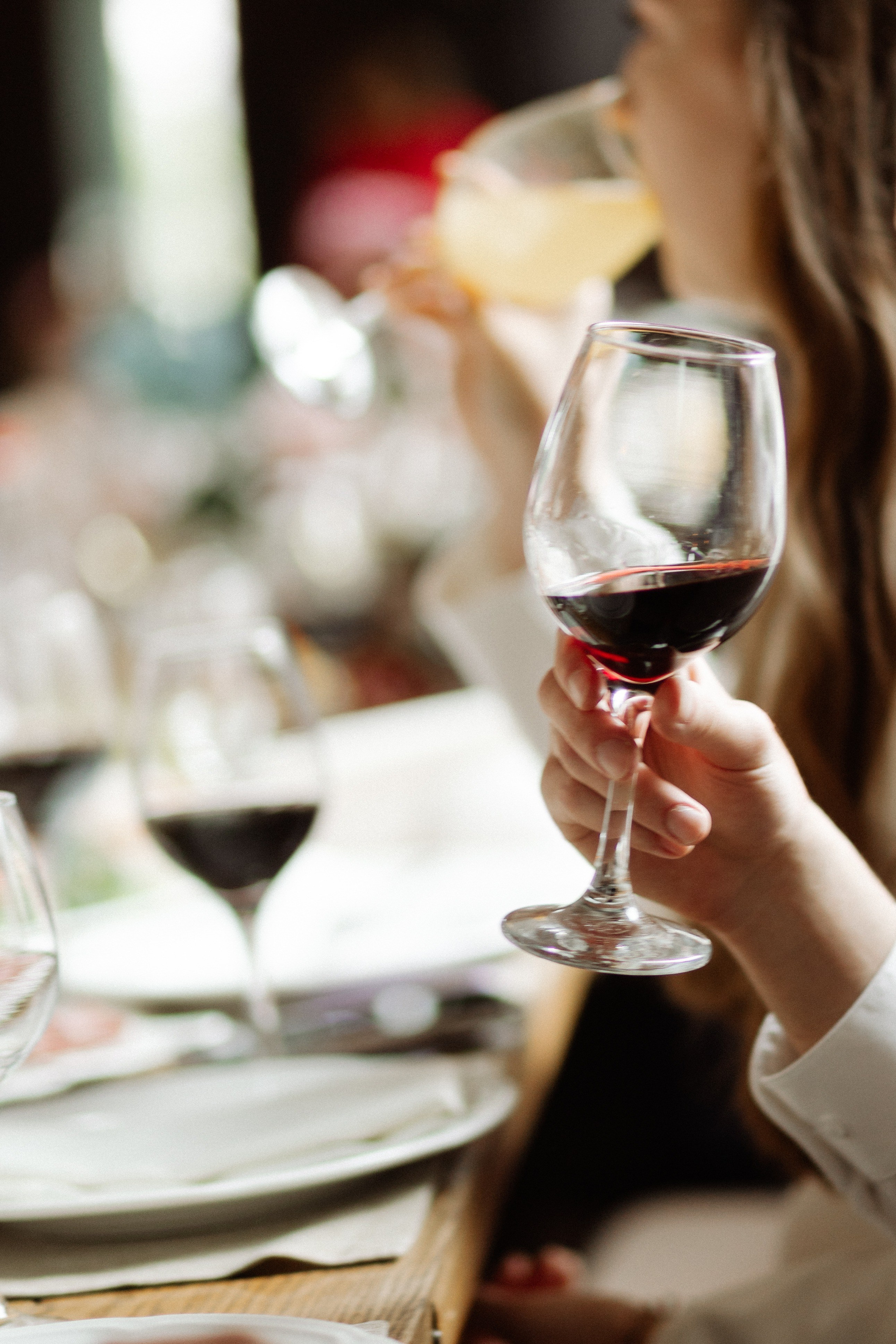 Андрей и Юлия. Свадебный фотограф Маргарита Глумскова