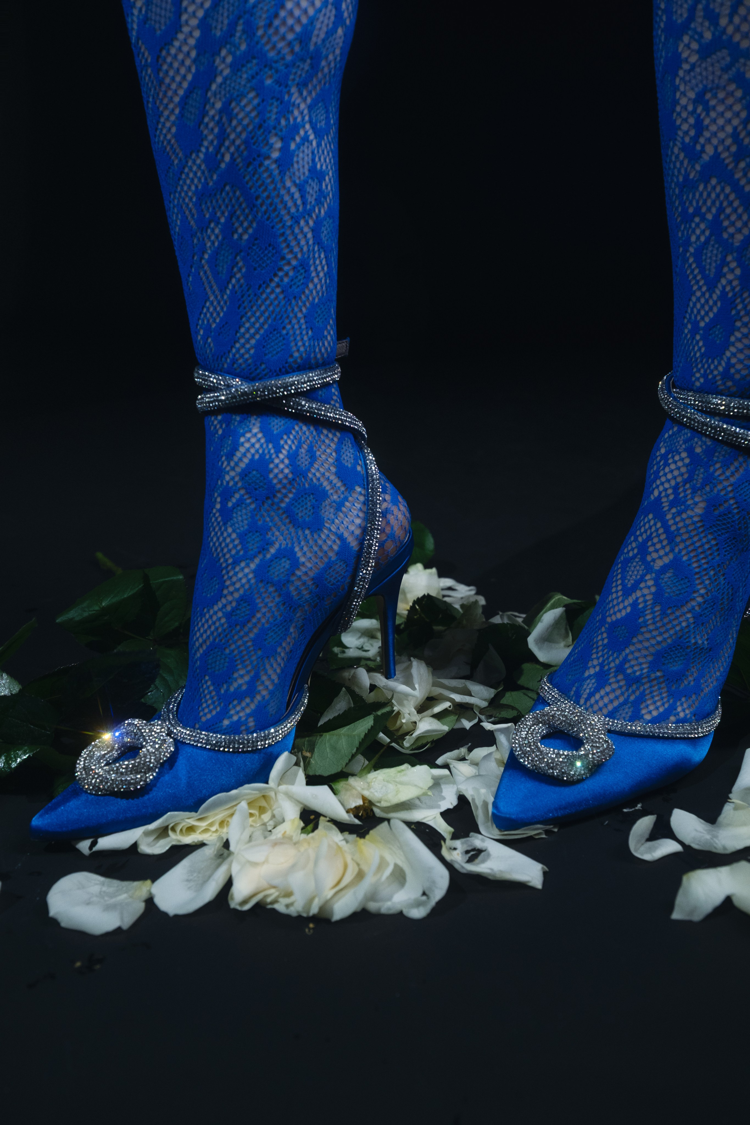 Аня. Фотограф Коробова Екатерина