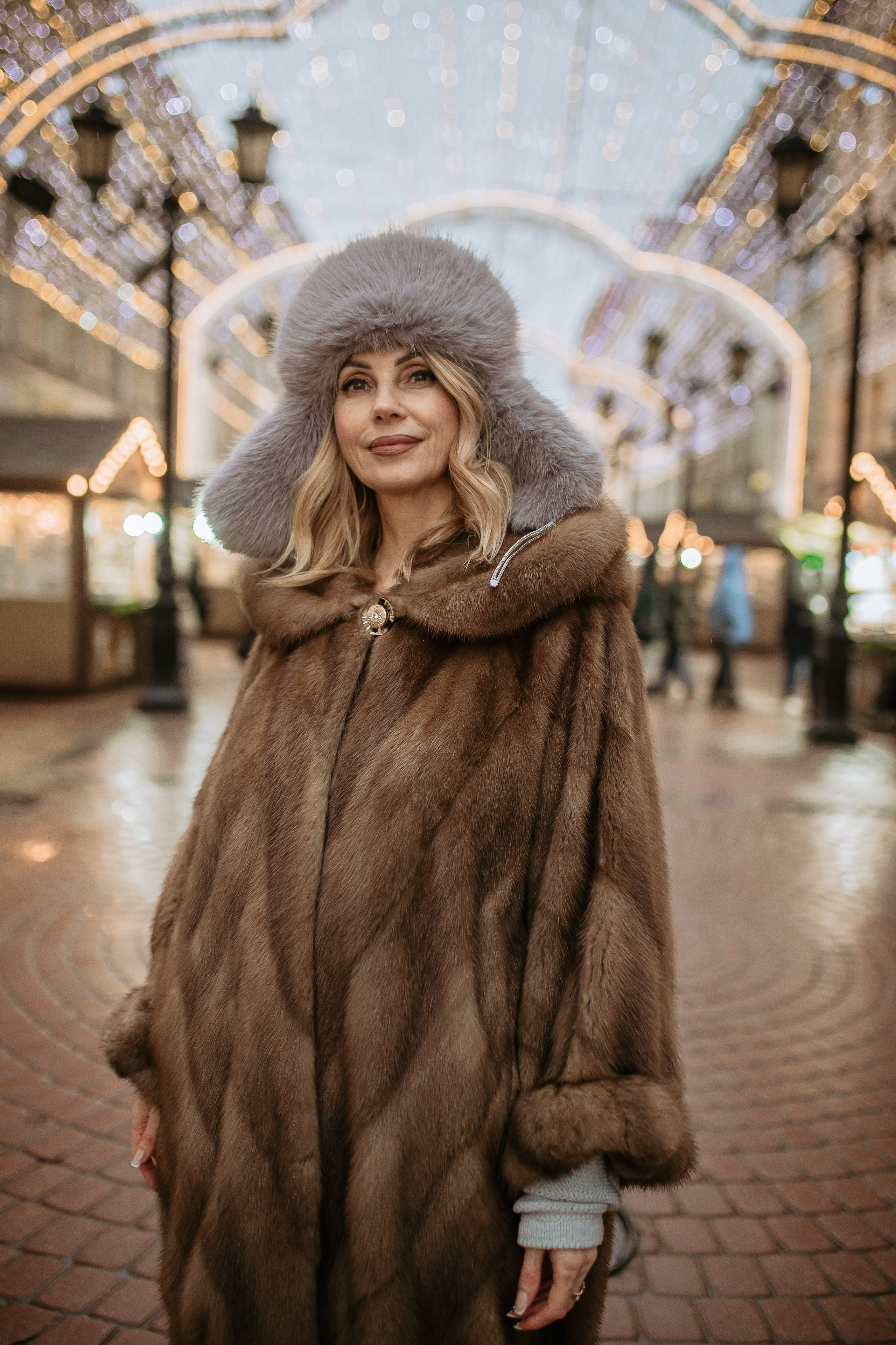 Елена Ярмарка. Семейный и Свадебный фотограф в Санкт-Петербурге Плохая Екатерина