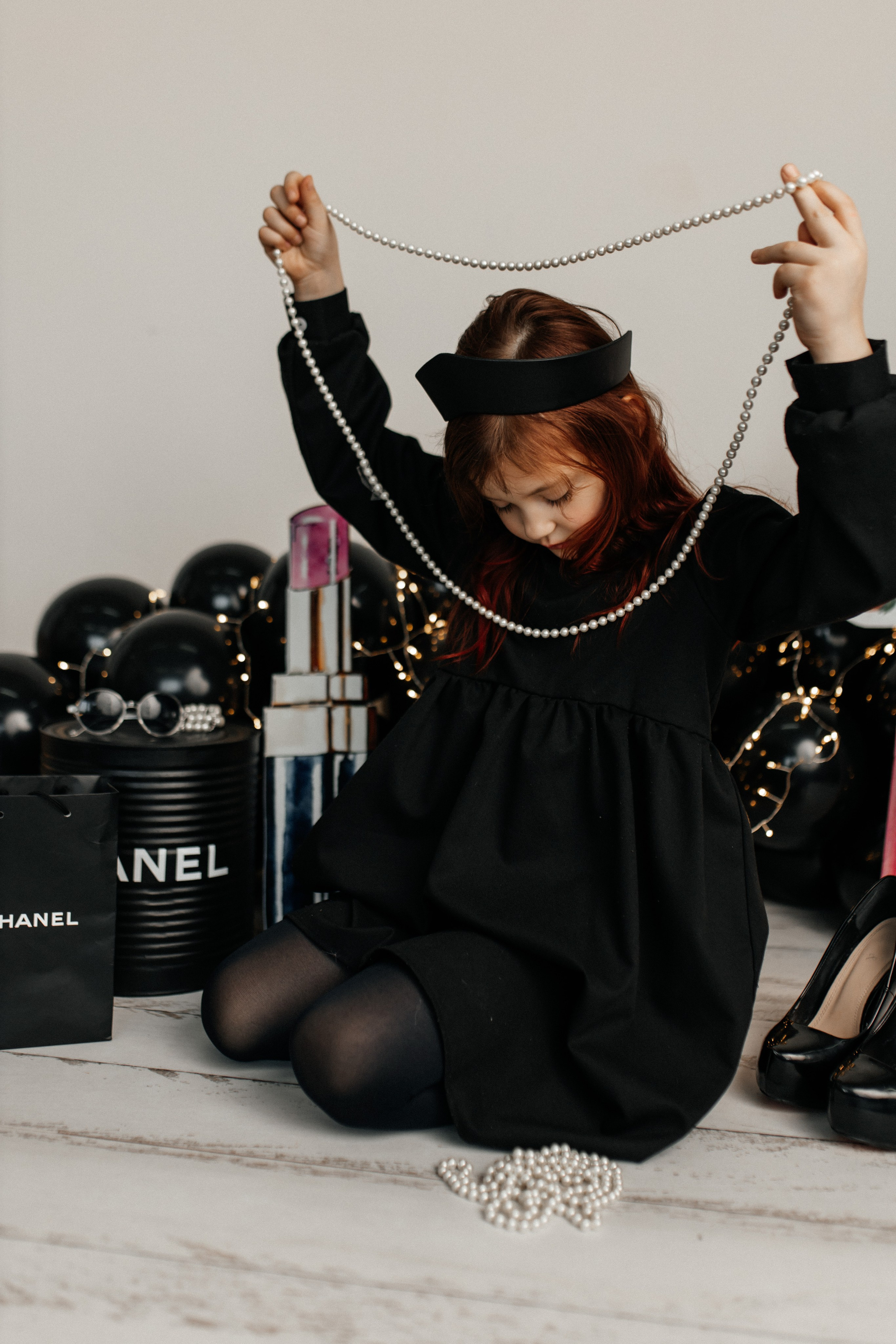 Дети. Семейный и детский фотограф в Южноуральске Дубовицкая Елена