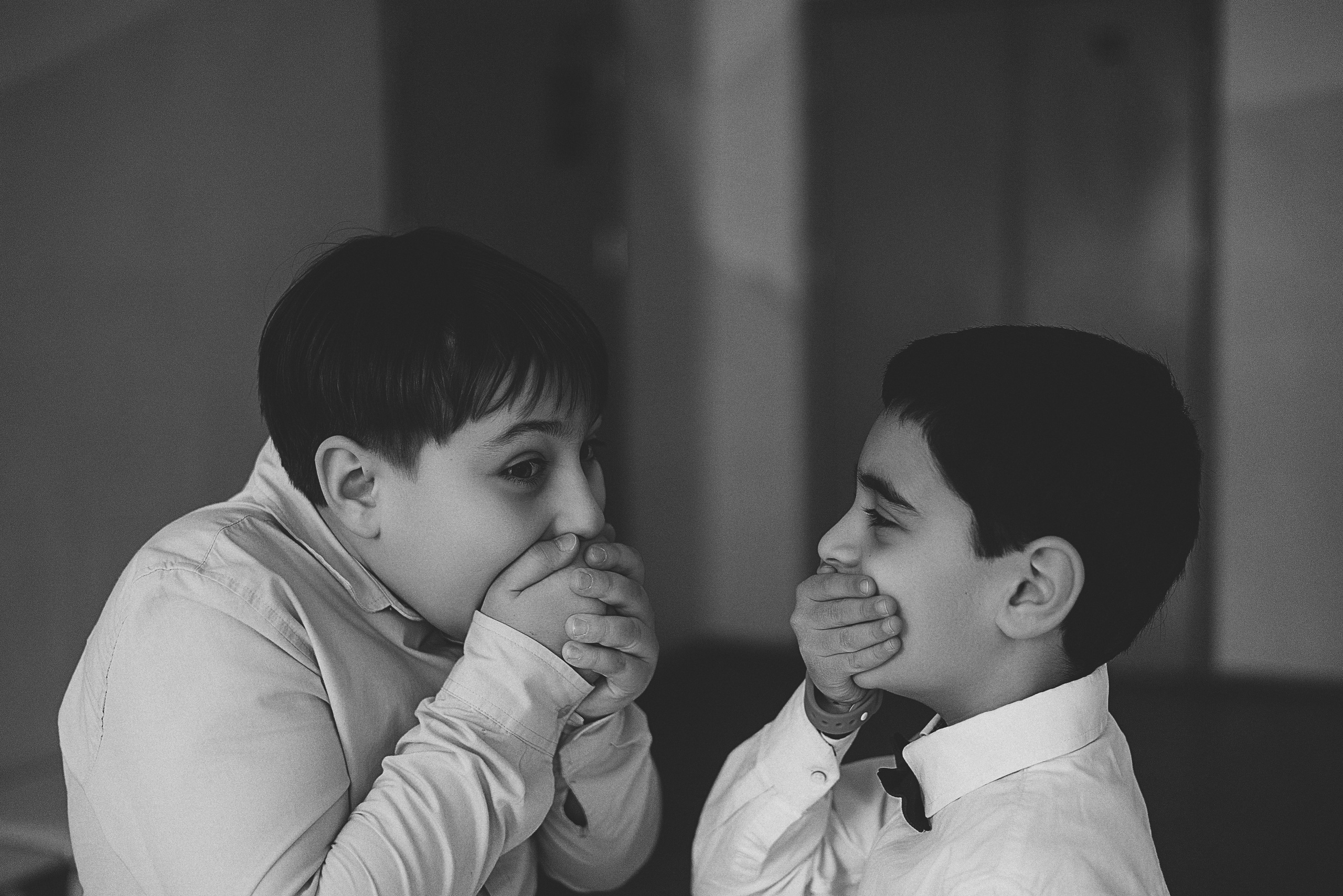 PRОкласс школьный альбом