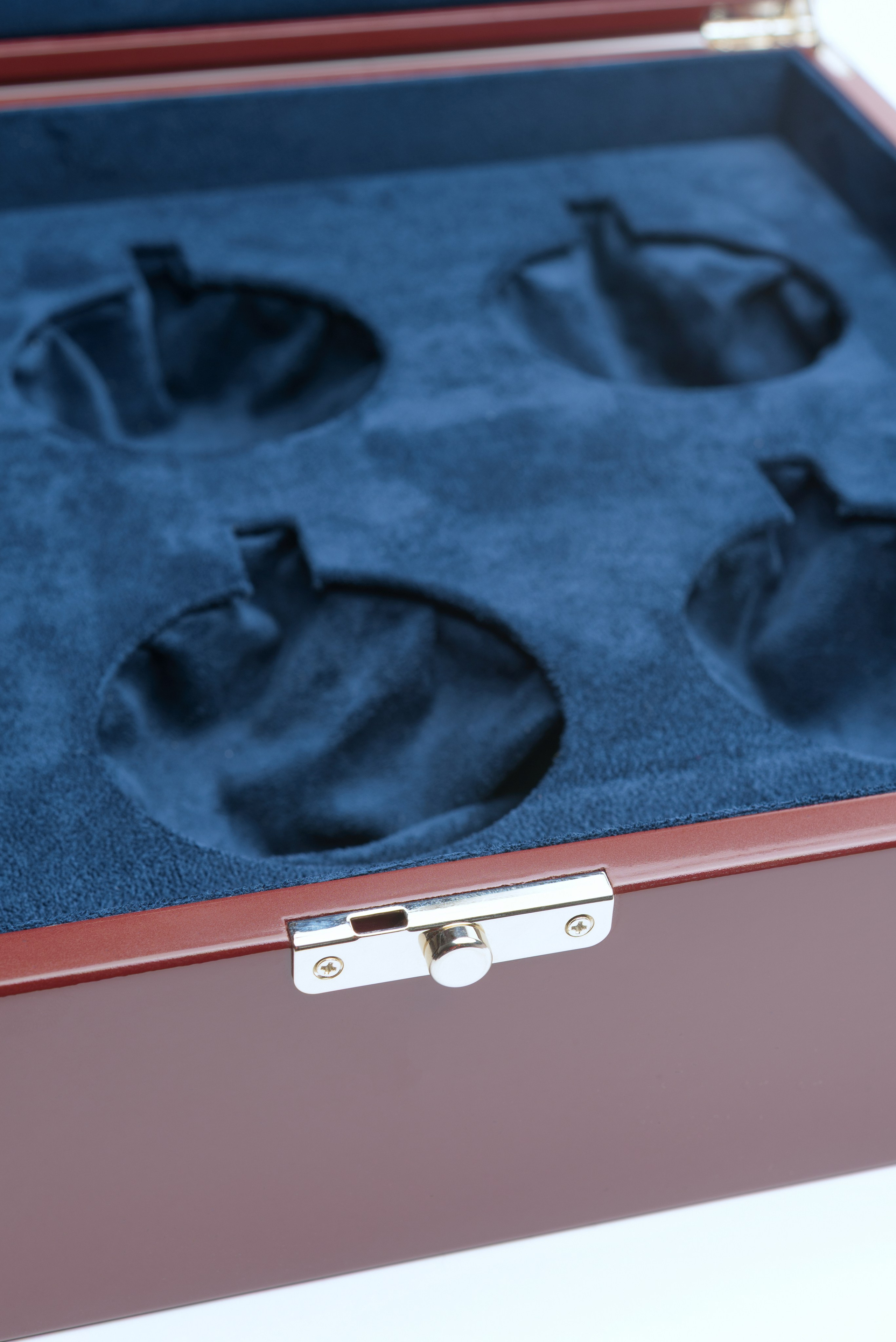 Новогодние игрушки 6. Fotolux