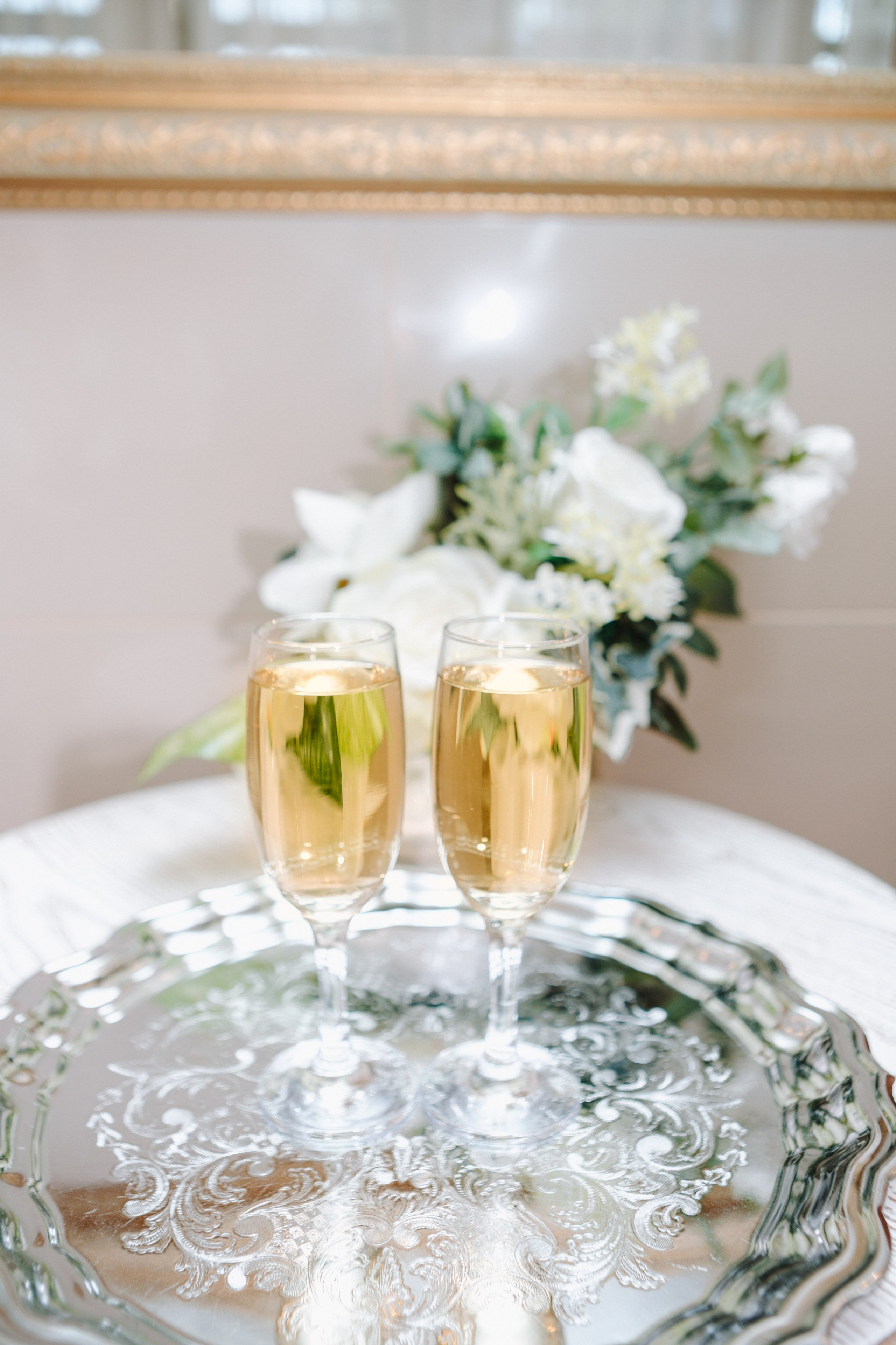 • Алина & Николай •. Семейный и свадебный фотограф в Воронеже Майя Добровольская