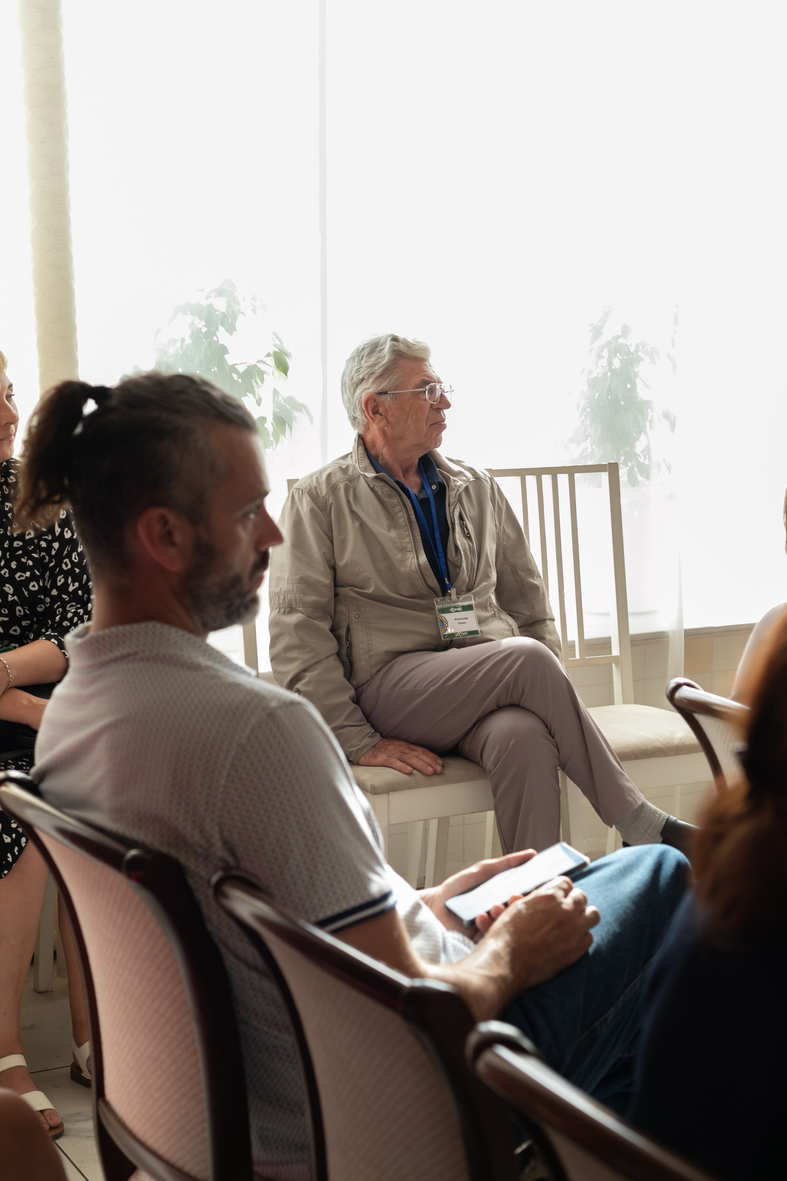 AGENYZ. Food и предметный фотограф в Барнауле Ирина Супряженко