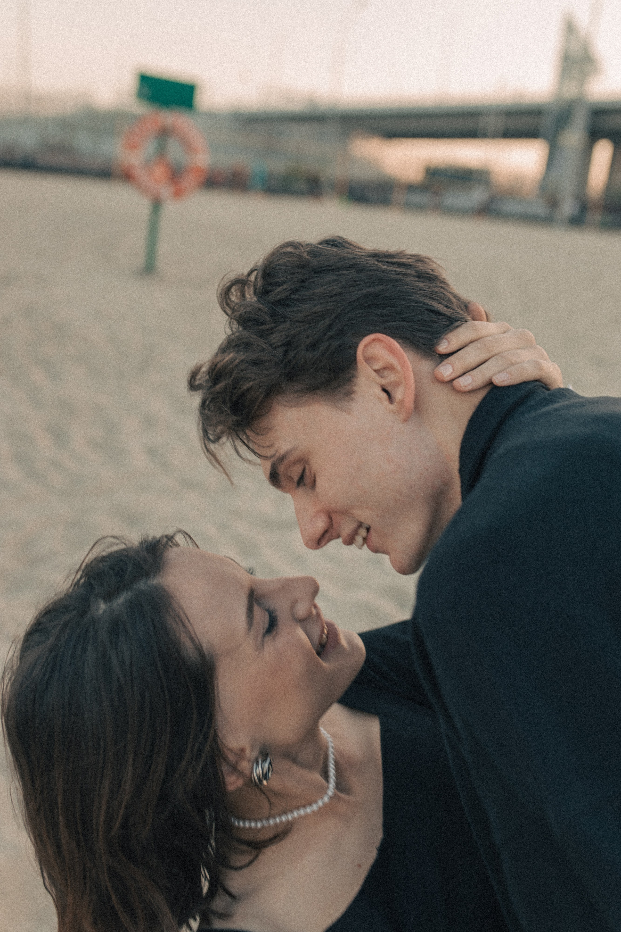 Лиза & Сережа. Семейный фотограф и фотограф на роды в Ростове-на-Дону Мухина Виктория