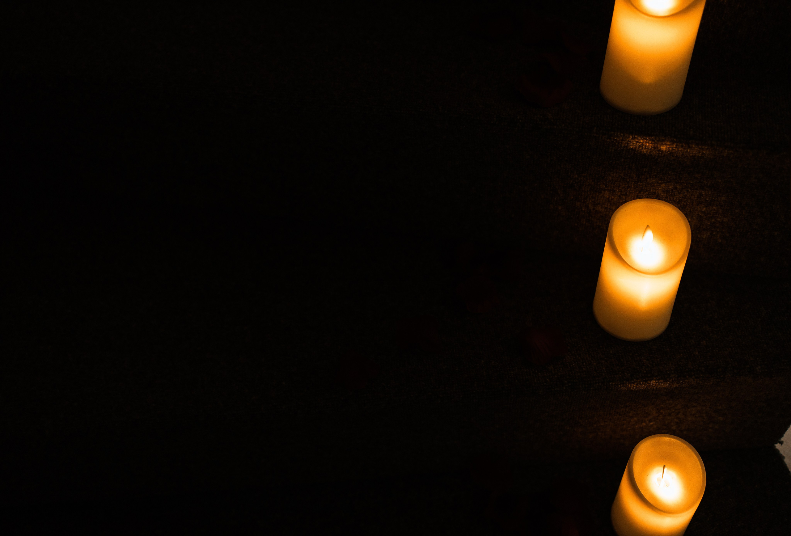 Вино.Еда.Джаз. Свадебный фотограф Краснодар и Москва. Анна Еремчук