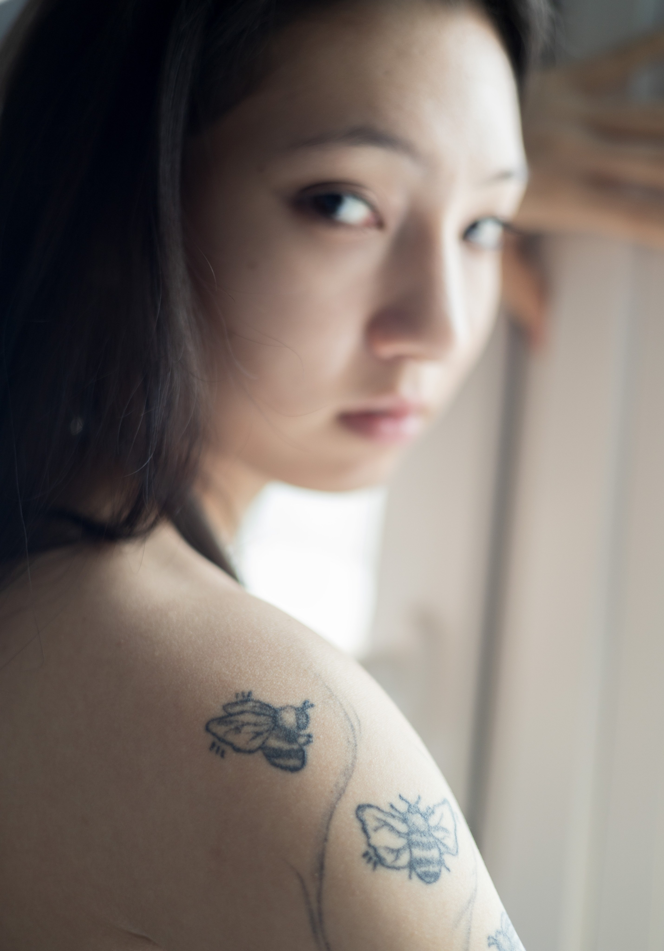 Каменная поэзия. ФОТОГРАФ МОСКВА ЮЛИЯ ИБРАГИМ