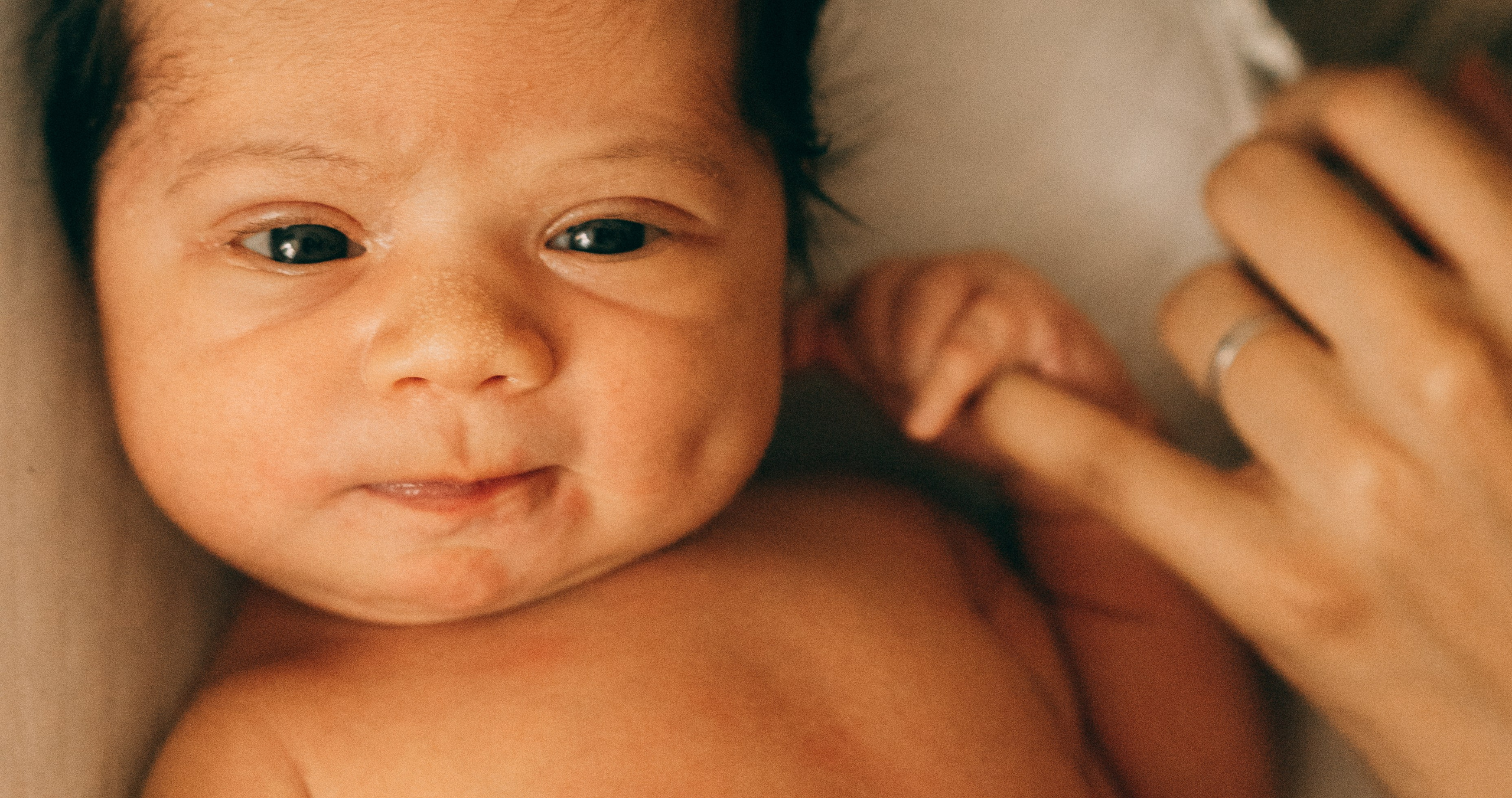 Почти 2 недели как дома. Семейный, ньюборн фотограф, фотограф на роды в Москве, Виктория Тюльдюкова