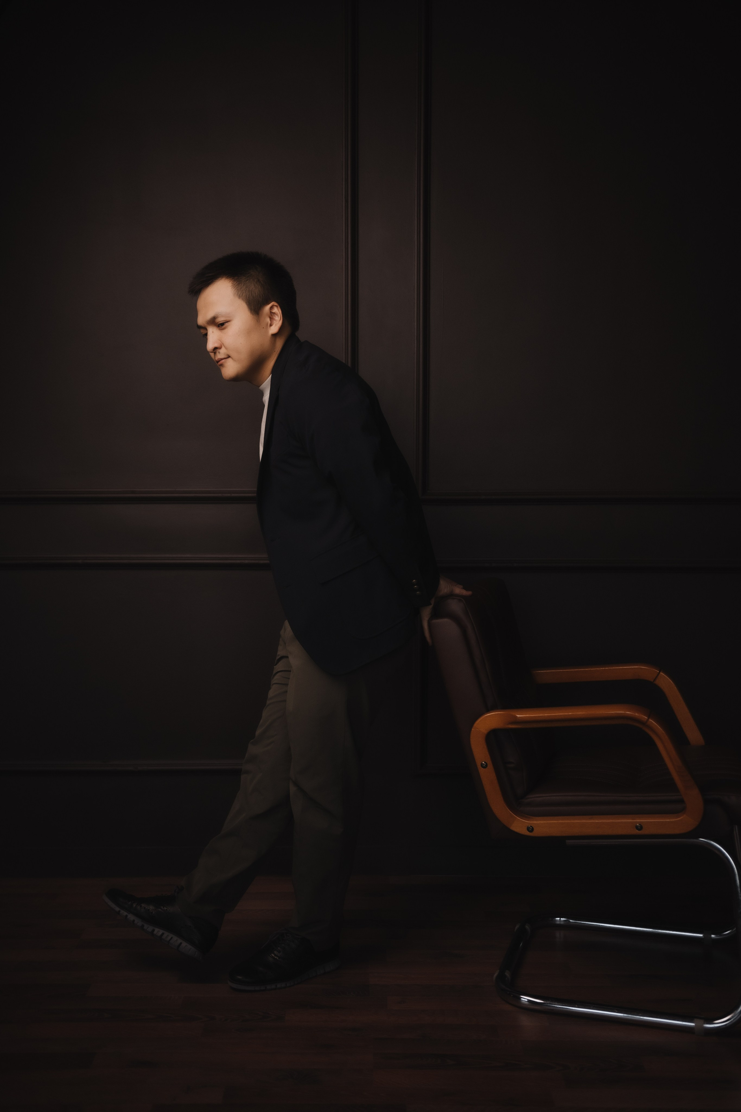 Фотосессия Ауез. Фотографирую пары и индивидуальные съемки в Алматы Шунько Ирина