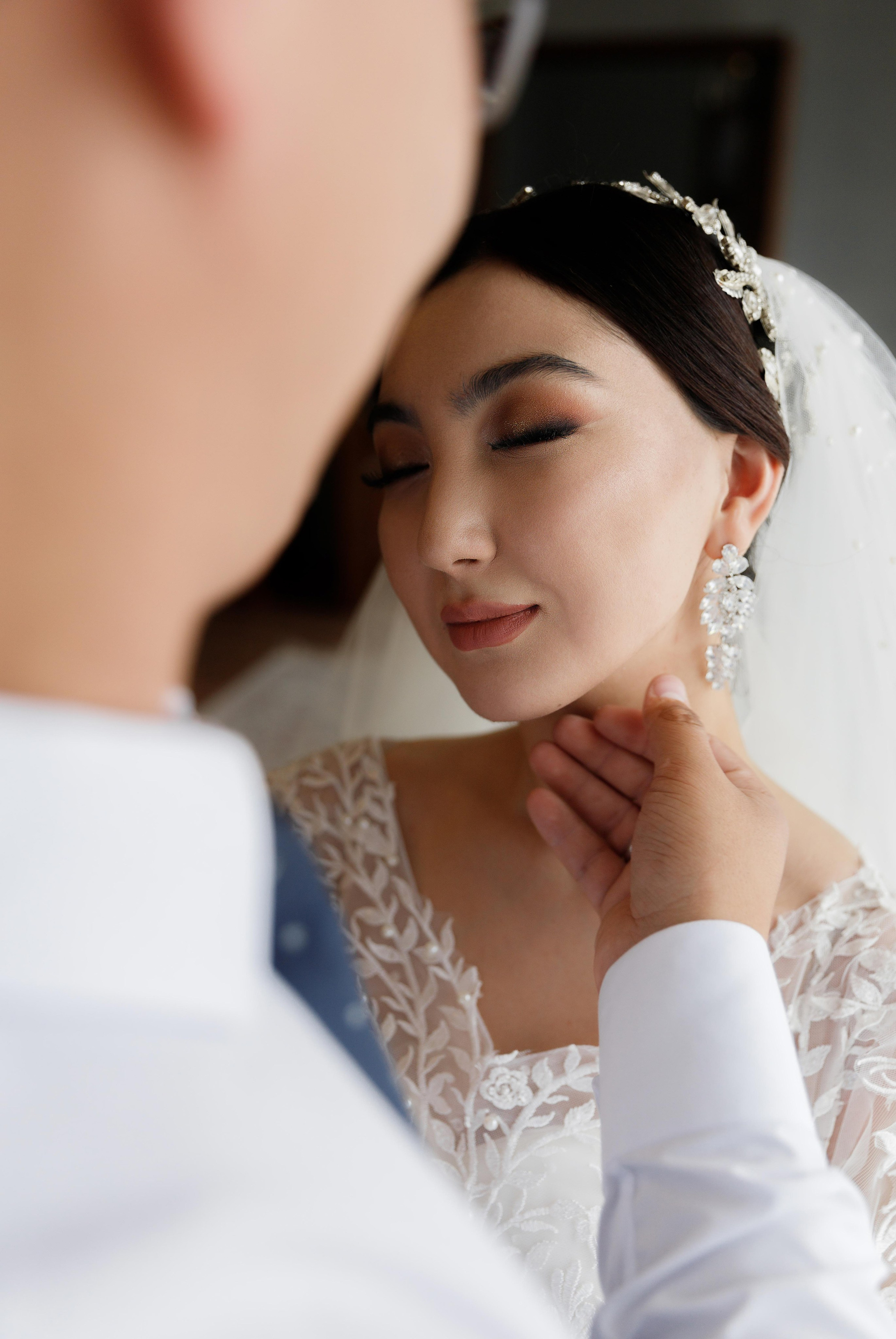 Медеу и Жазира