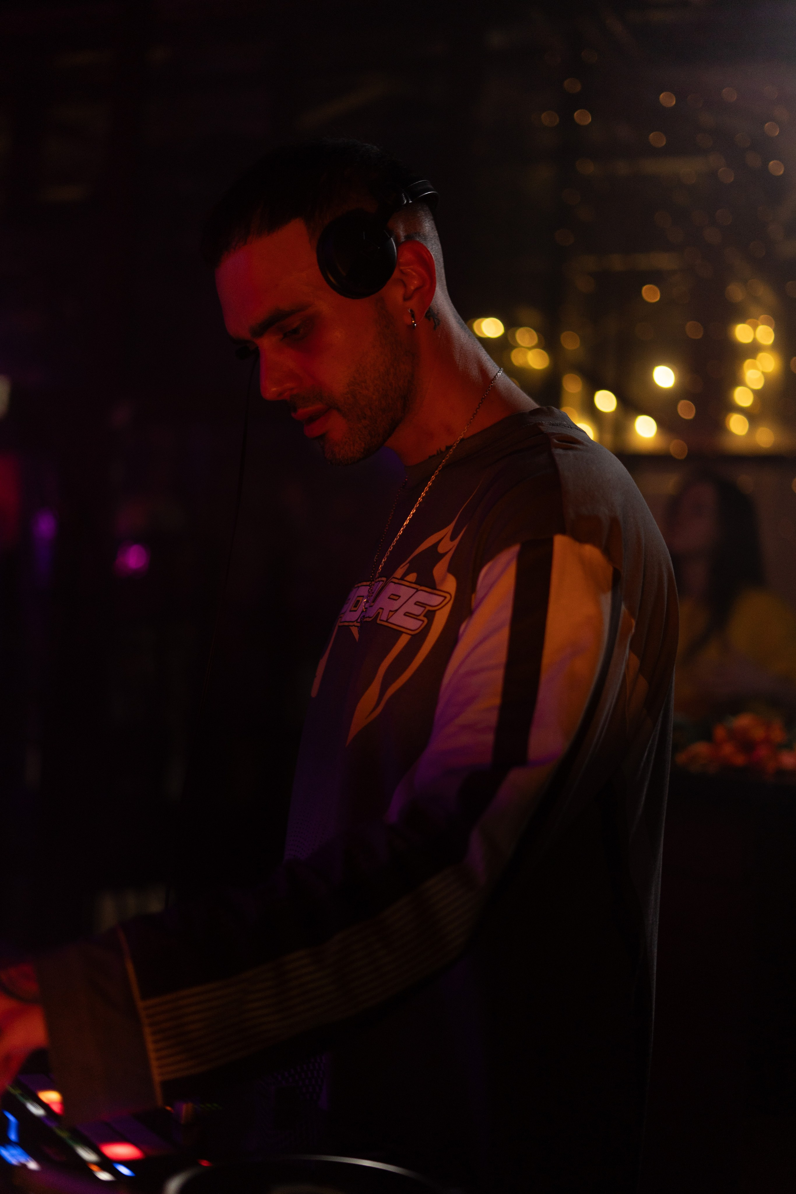 Рукс ШК. Анастасия Паршукова — фотограф Шерегеш Новосибирск