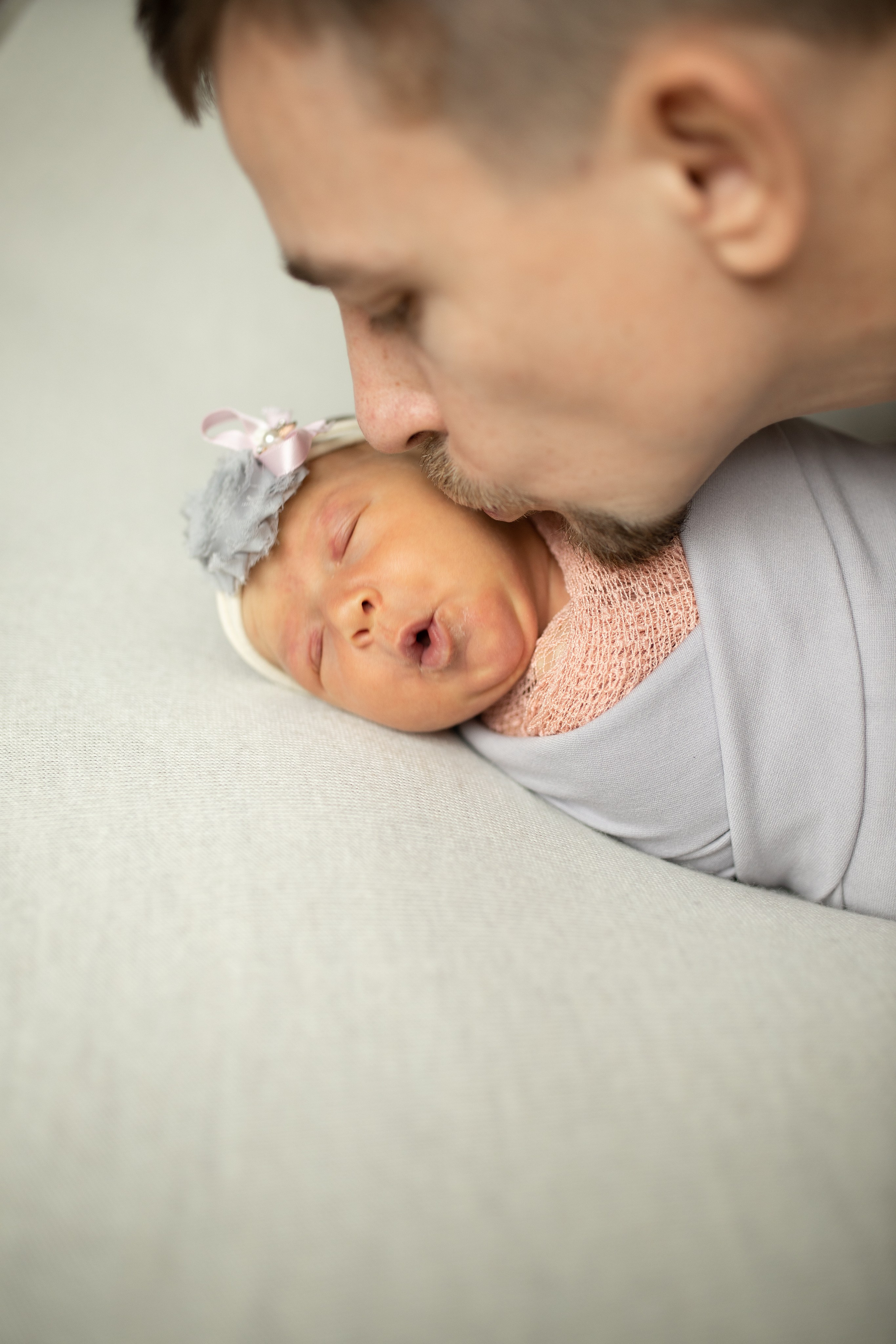 Ньюборн Мария. Фотограф в Железнодорожном и Балашихе