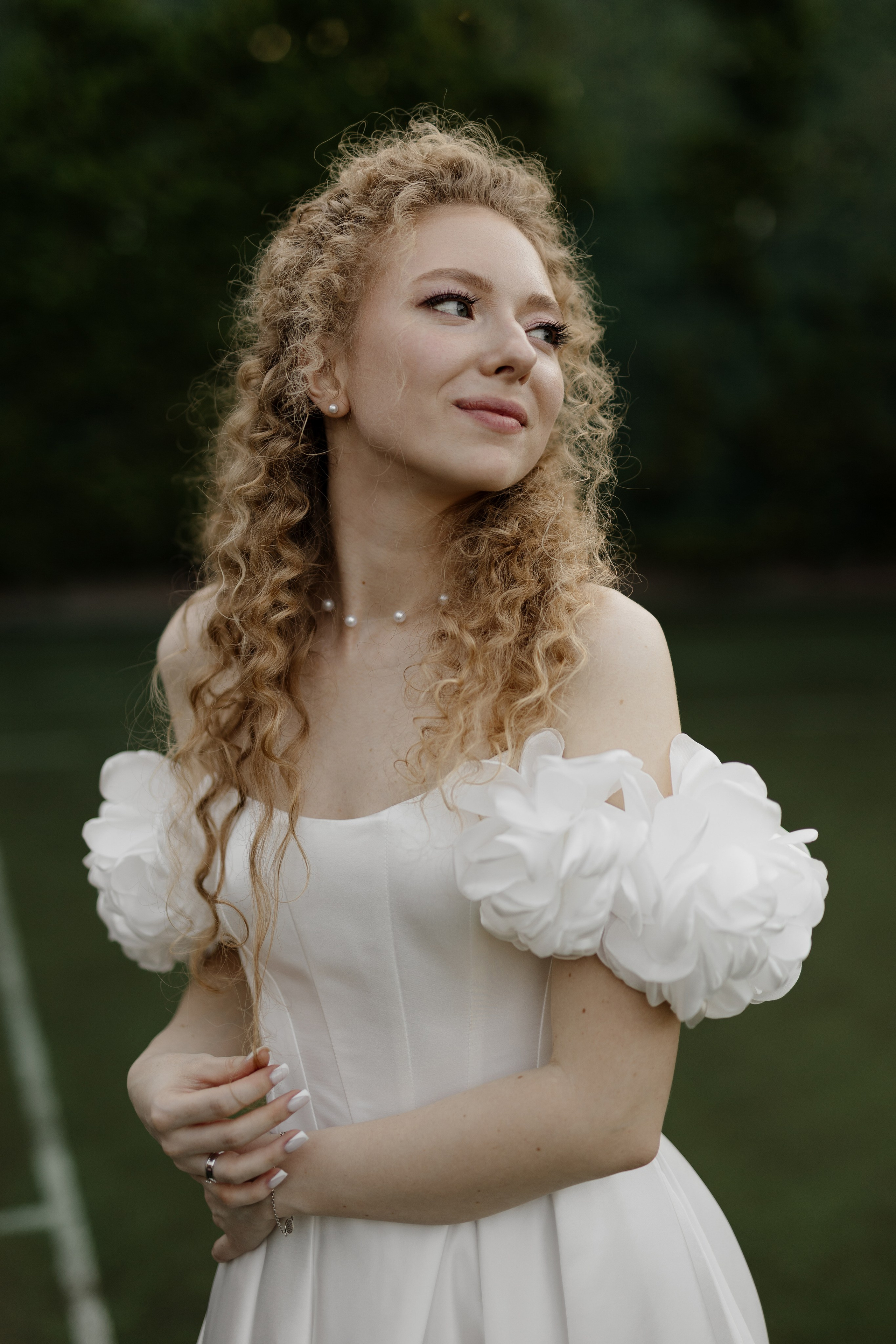 Свадьба Александра и Маргариты. Фотограф Кольчугино/Владимир/Москва Елизавета Иода