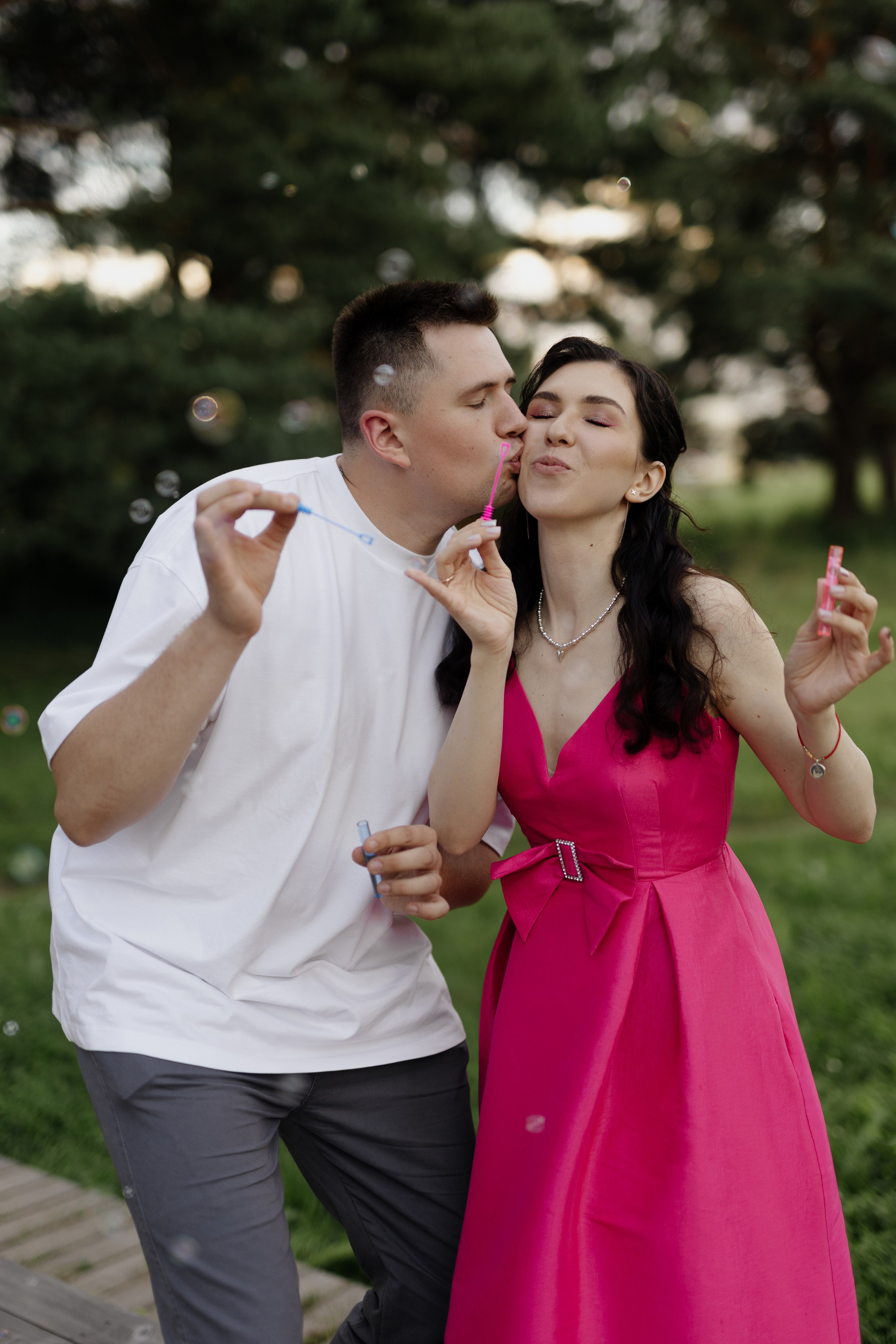 Свадьба Егора и Маши. Фотограф Кольчугино/Владимир/Москва Елизавета Иода