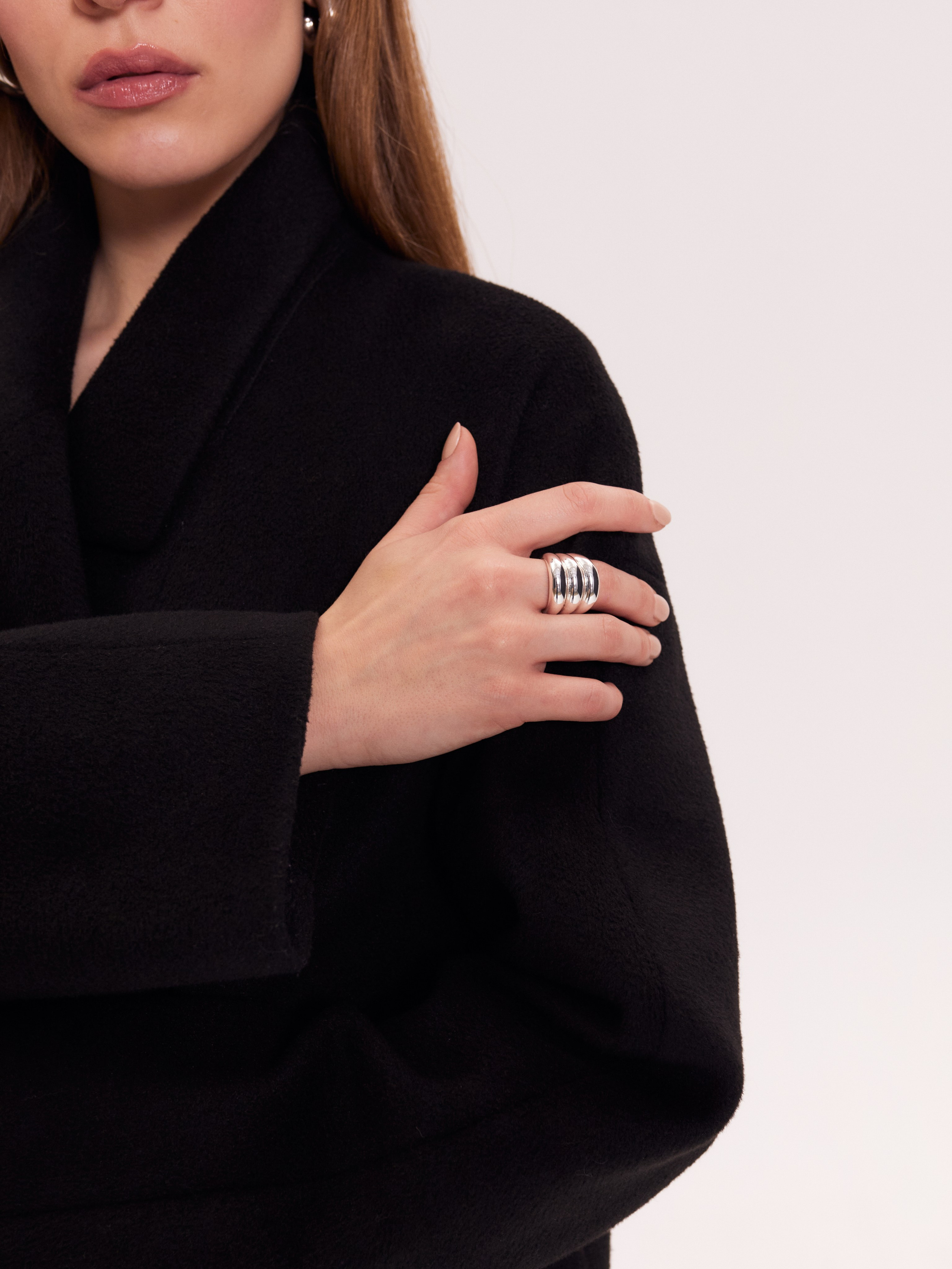 КАТАЛОГ 2. Главная